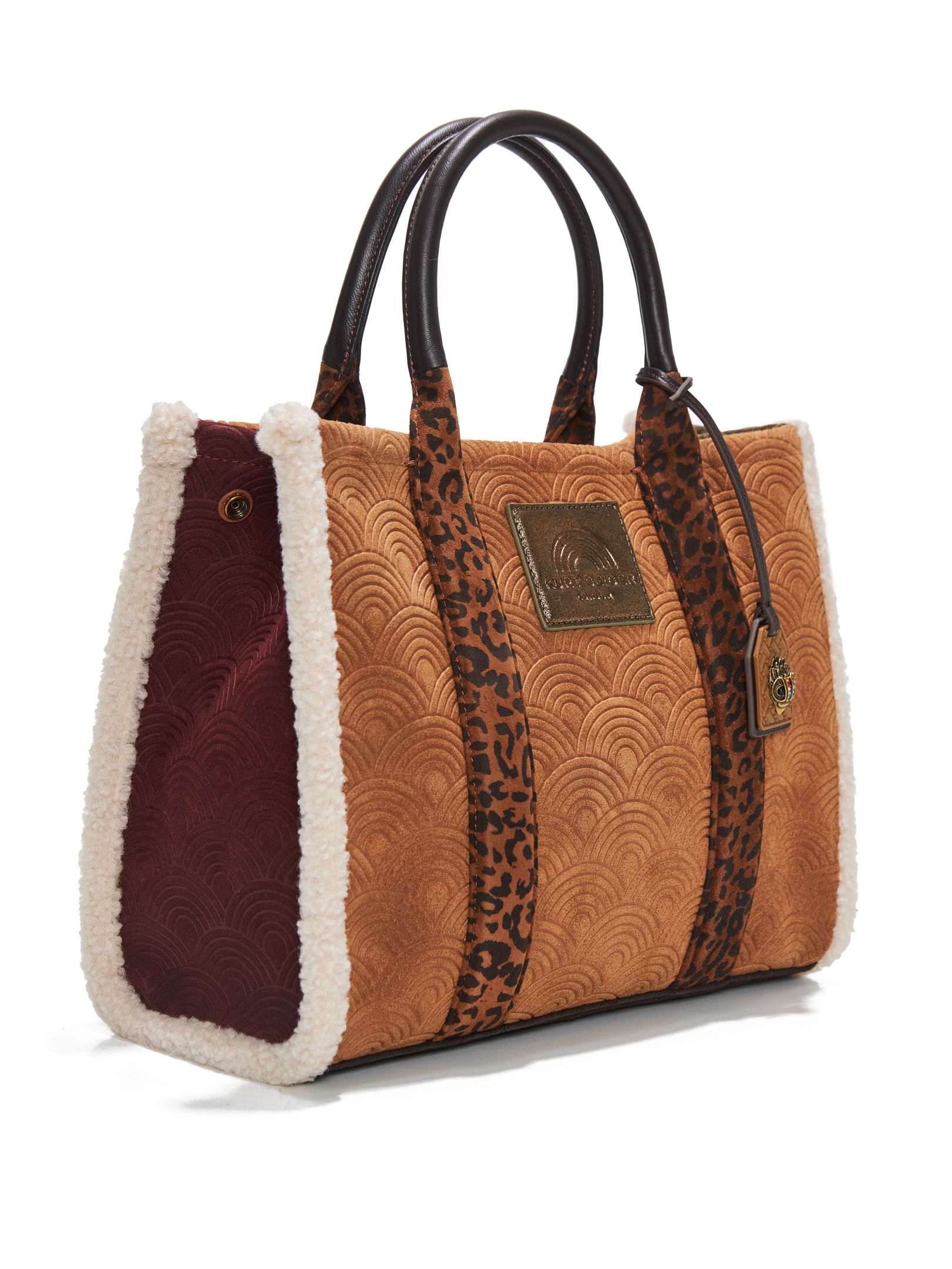 ΓΥΝΑΙΚΕΙΑ ΤΣΑΝΤΑ ΧΕΙΡΟΣ SOUTHBANK  2