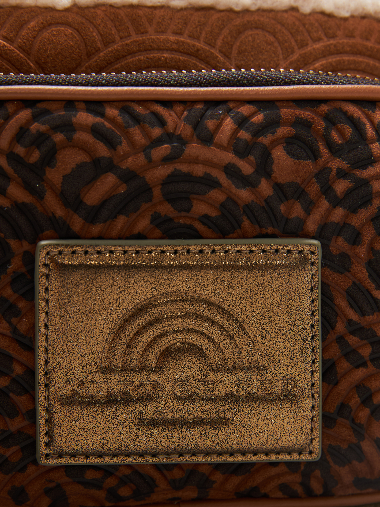 ΓΥΝΑΙΚΕΙΑ ΤΣΑΝΤΑ ΧΙΑΣΤΙ SOUTHBANK CAMERA POCKET 3