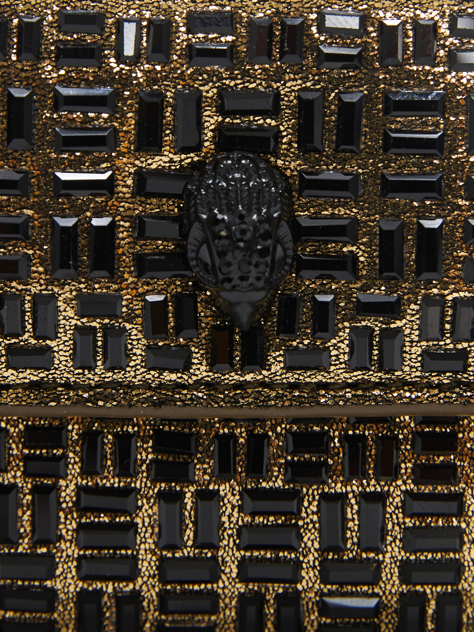 ΓΥΝΑΙΚΕΙΑ ΤΣΑΝΤΑ ΩΜΟΥ MICRO KENSINGTON  3