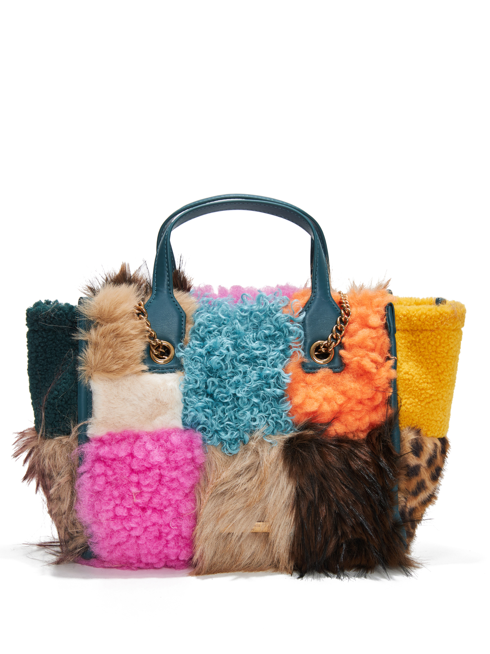 ΓΥΝΑΙΚΕΙΑ ΤΣΑΝΤΑ ΧΕΙΡΟΣ HOXTON SMALL SHOPPER 1