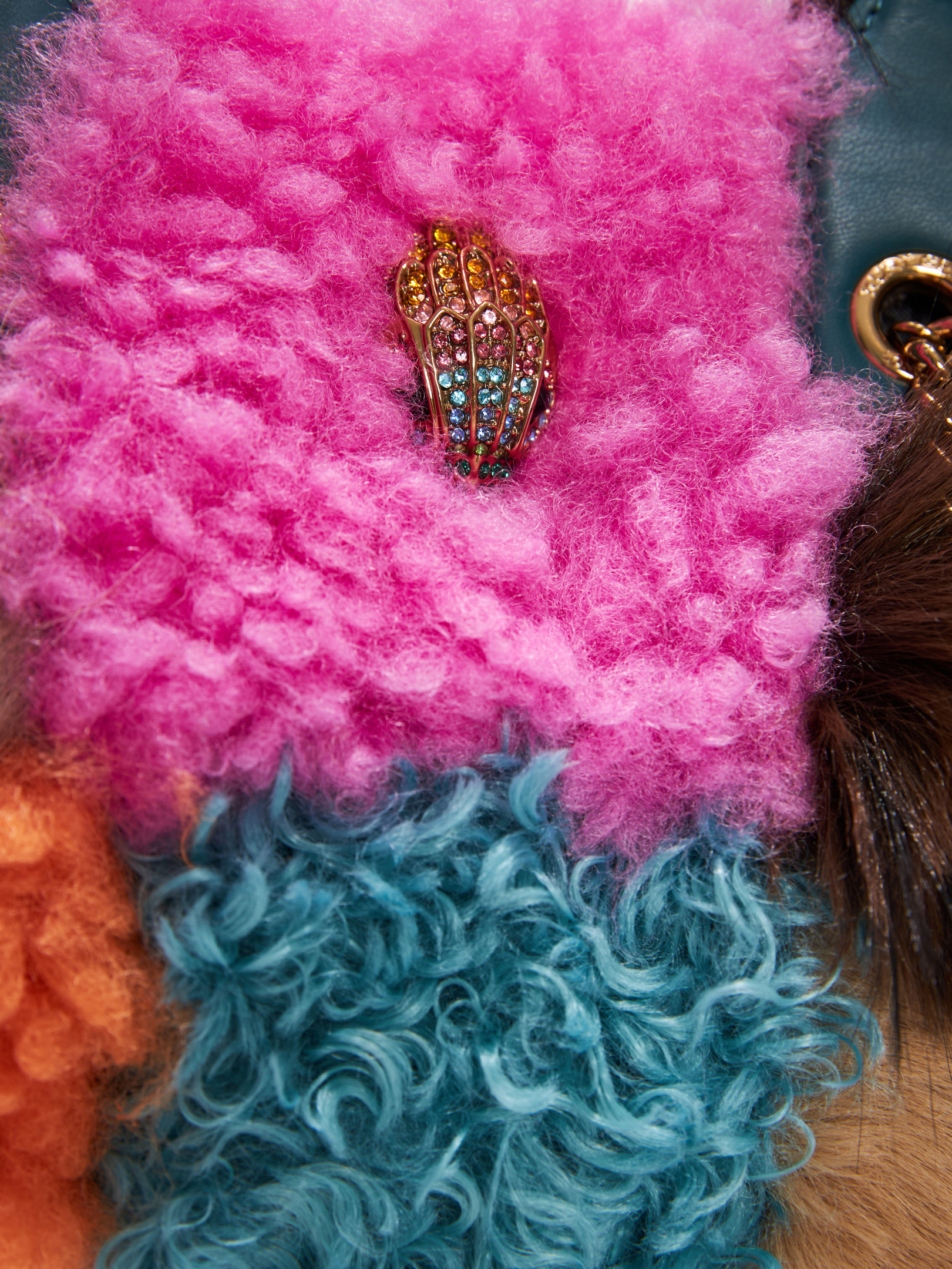 ΓΥΝΑΙΚΕΙΑ ΤΣΑΝΤΑ ΧΕΙΡΟΣ HOXTON SMALL SHOPPER 3