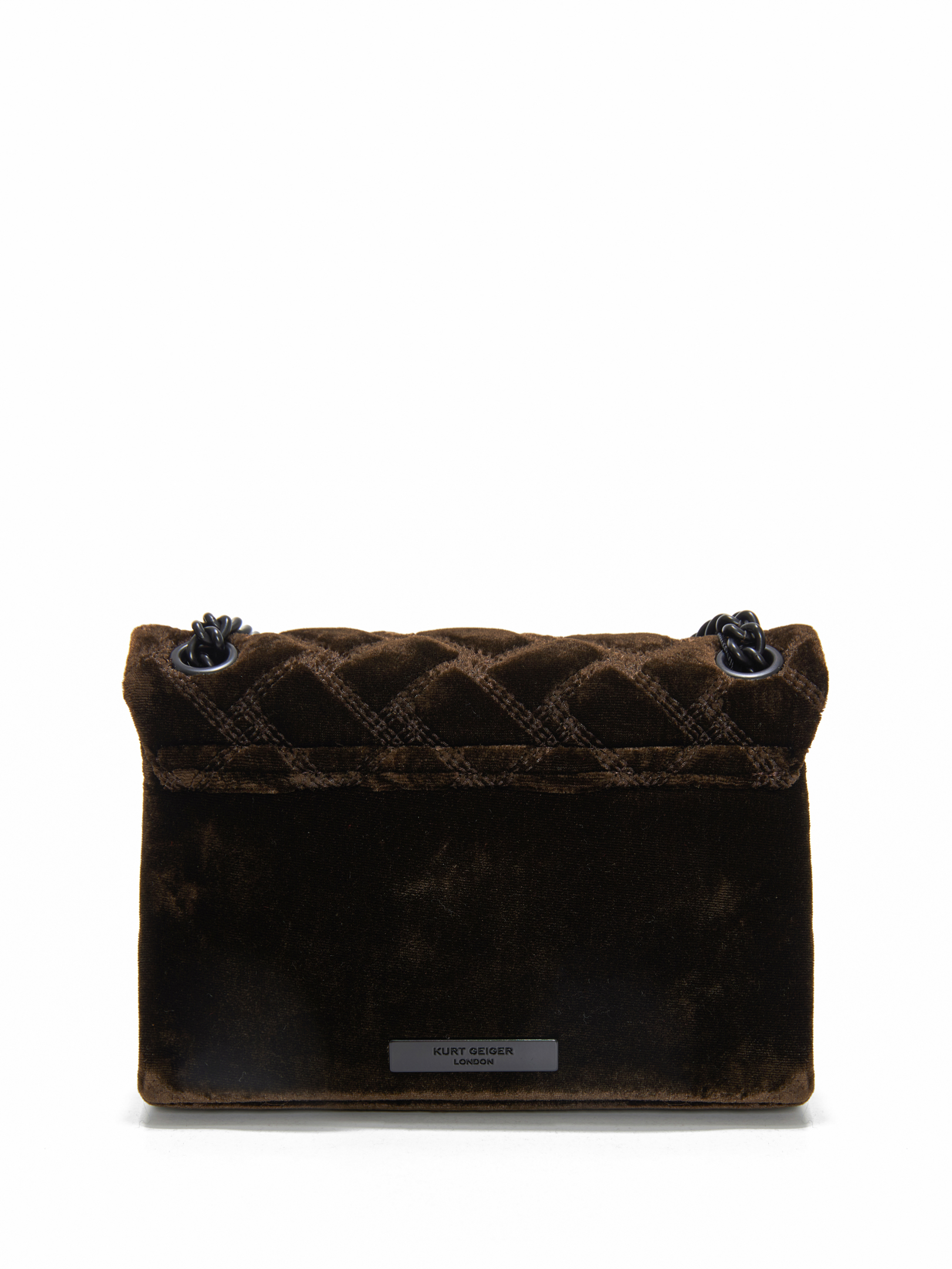 ΓΥΝΑΙΚΕΙΑ ΤΣΑΝΤΑ ΩΜΟΥ MINI KENSINGTON 1