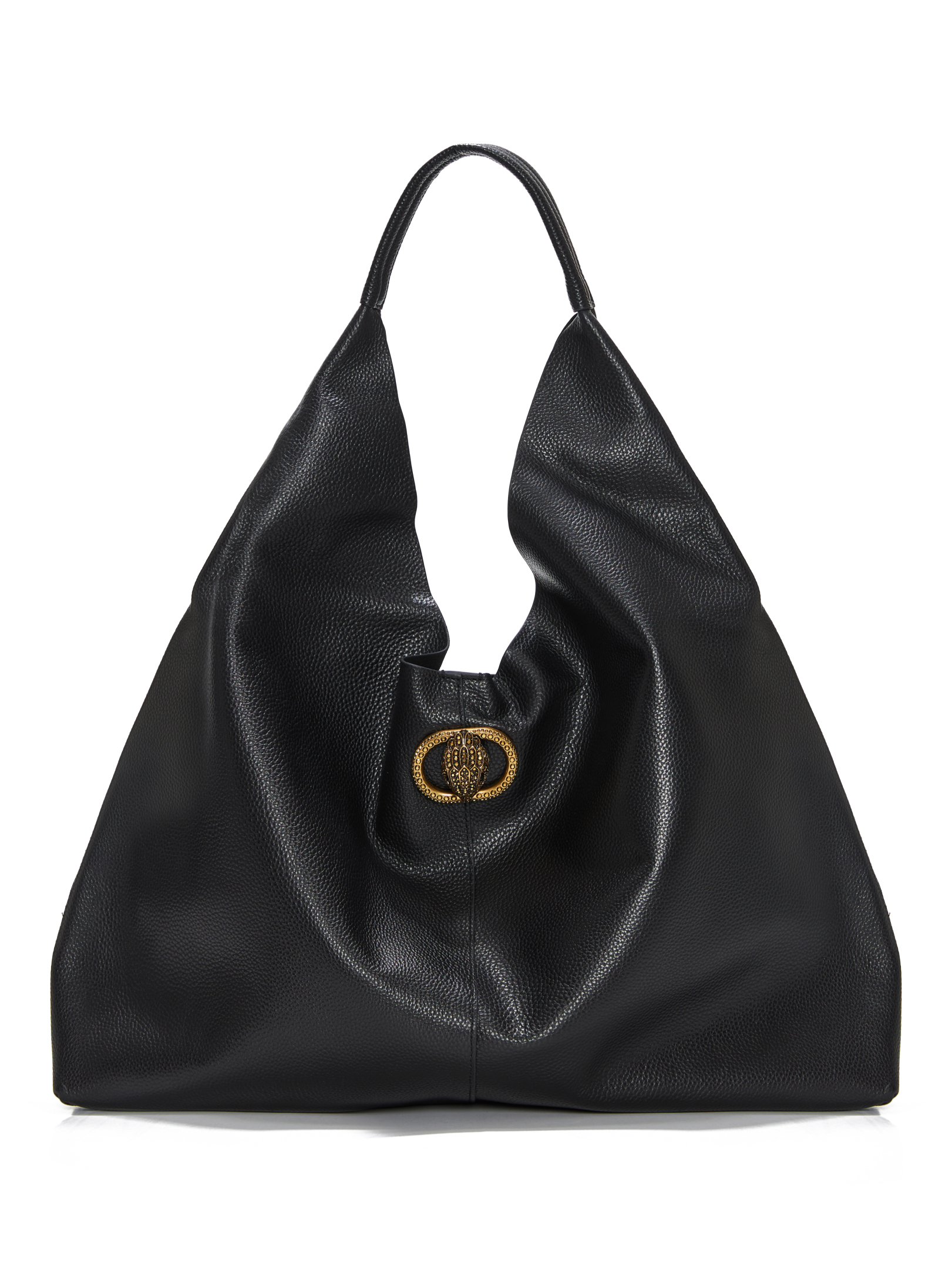 ΓΥΝΑΙΚΕΙΑ ΤΣΑΝΤΑ ΩΜΟΥ CHELSEA LARGE SLOUCH HOBO 0