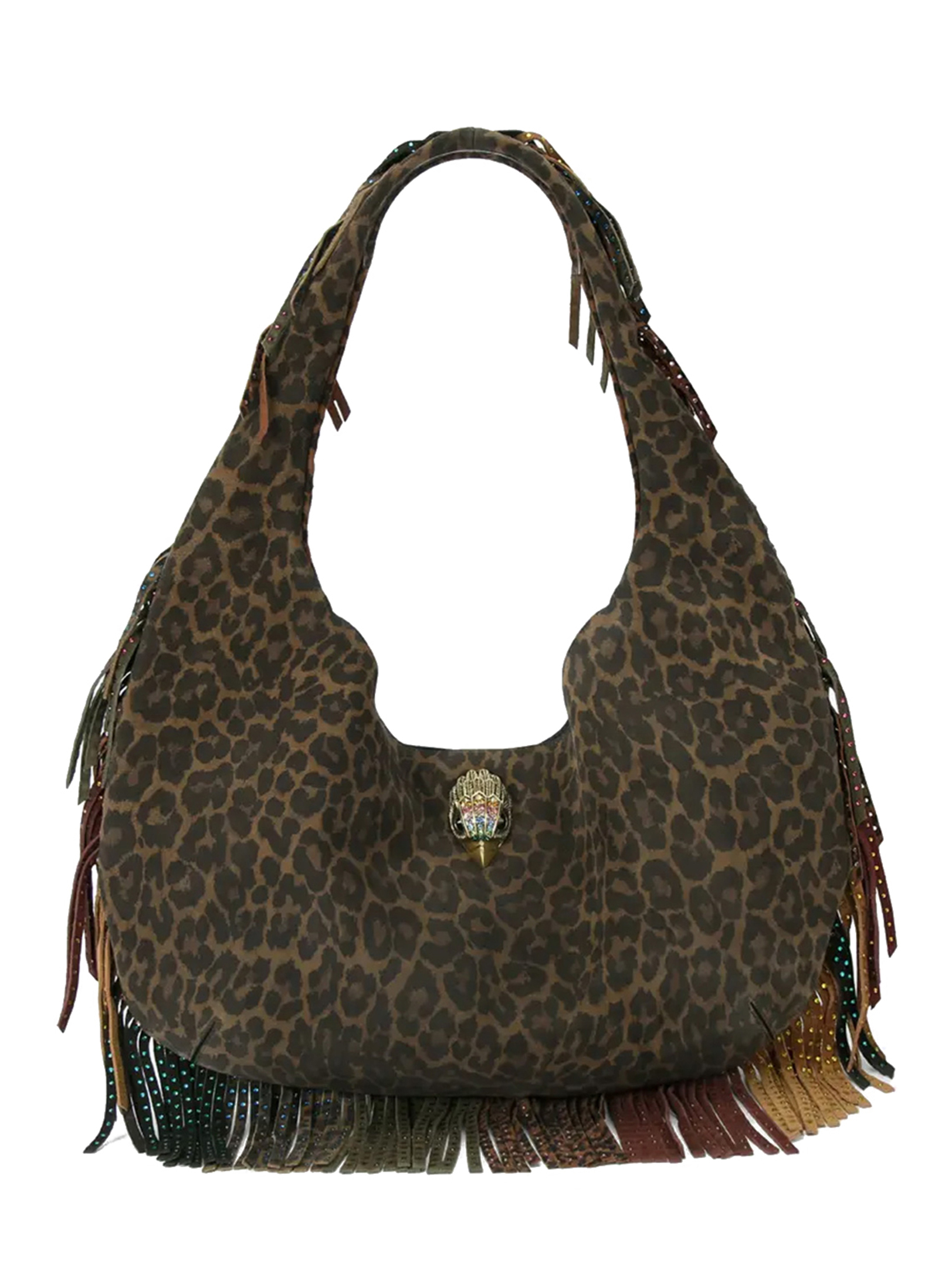 ΓΥΝΑΙΚΕΙΑ ΤΣΑΝΤΑ ΩΜΟΥ  0