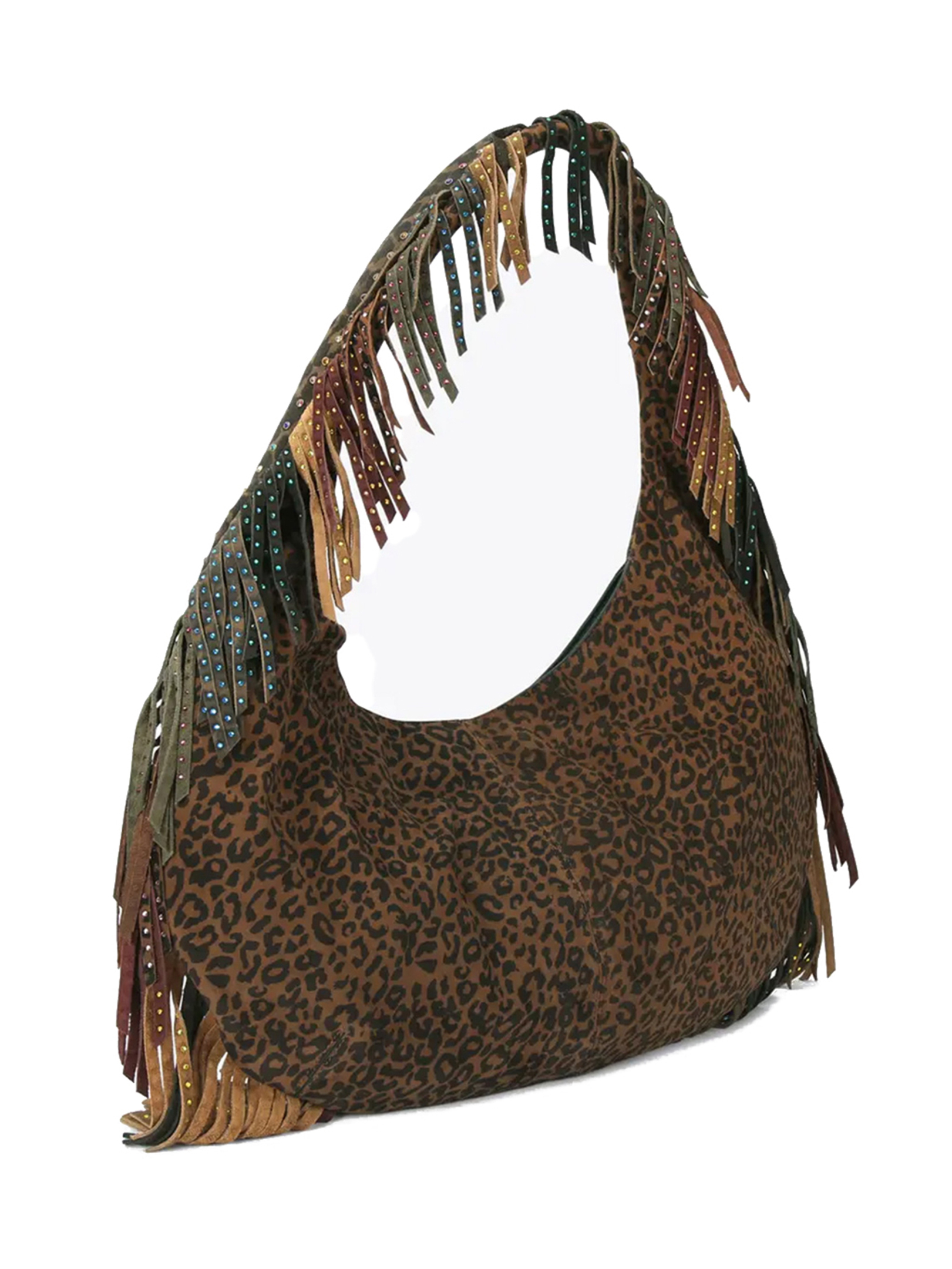 ΓΥΝΑΙΚΕΙΑ ΤΣΑΝΤΑ ΩΜΟΥ  1