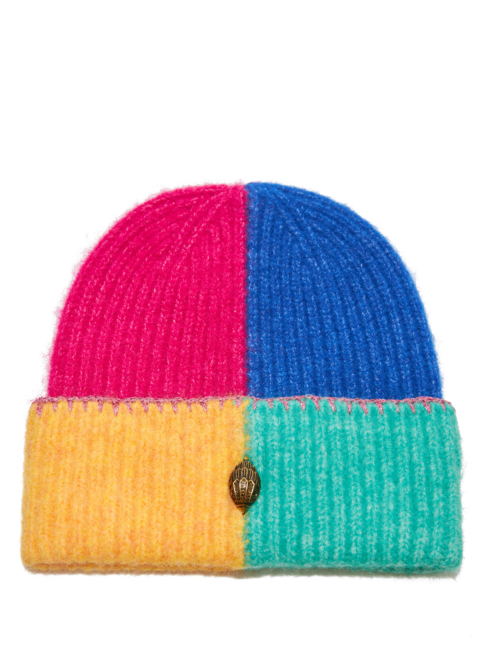 ΓΥΝΑΙΚΕΙΟΣ ΣΚΟΥΦΟΣ 0