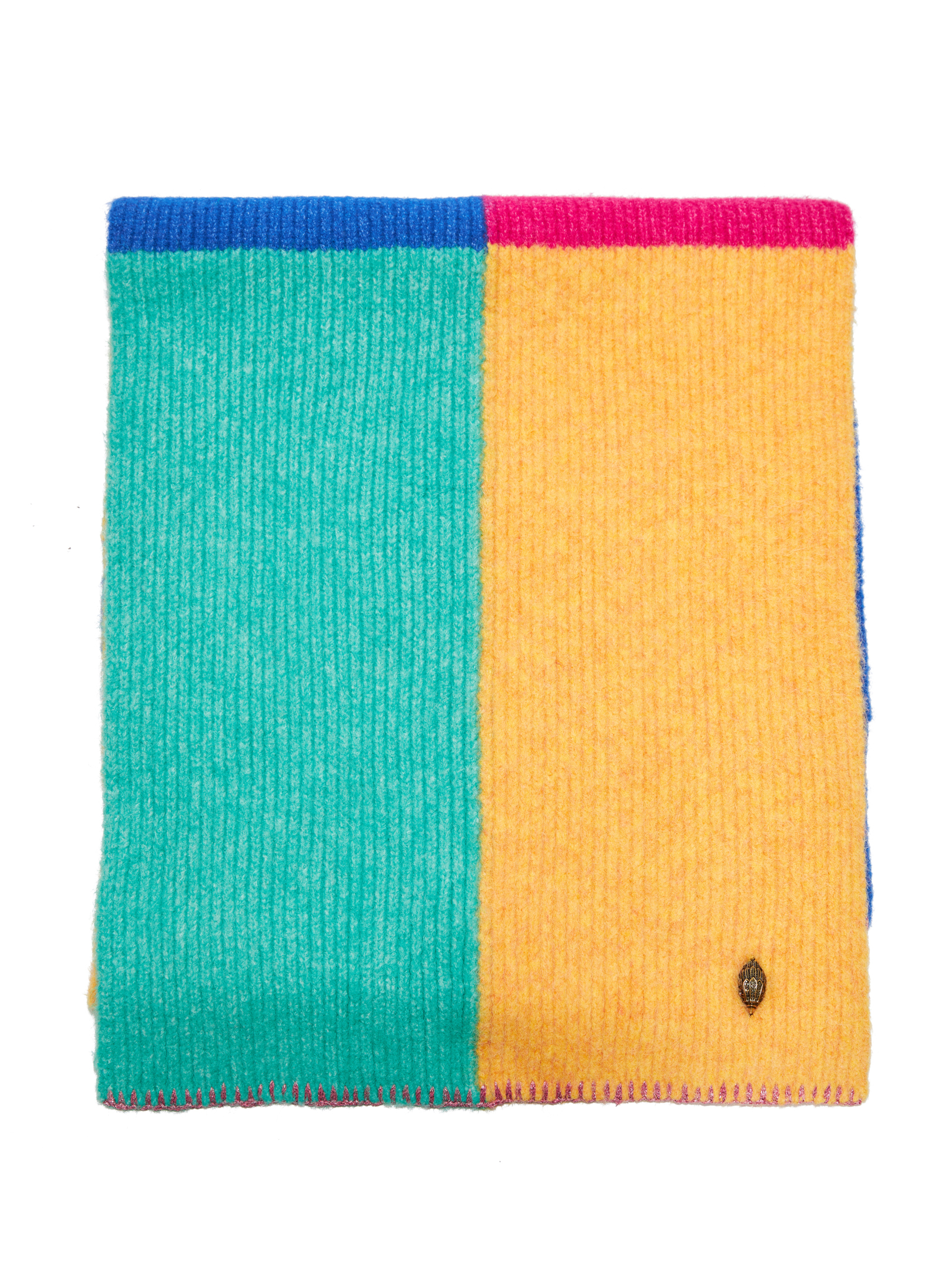 ΓΥΝΑΙΚΕΙΟ ΚΑΣΚΟΛ  0