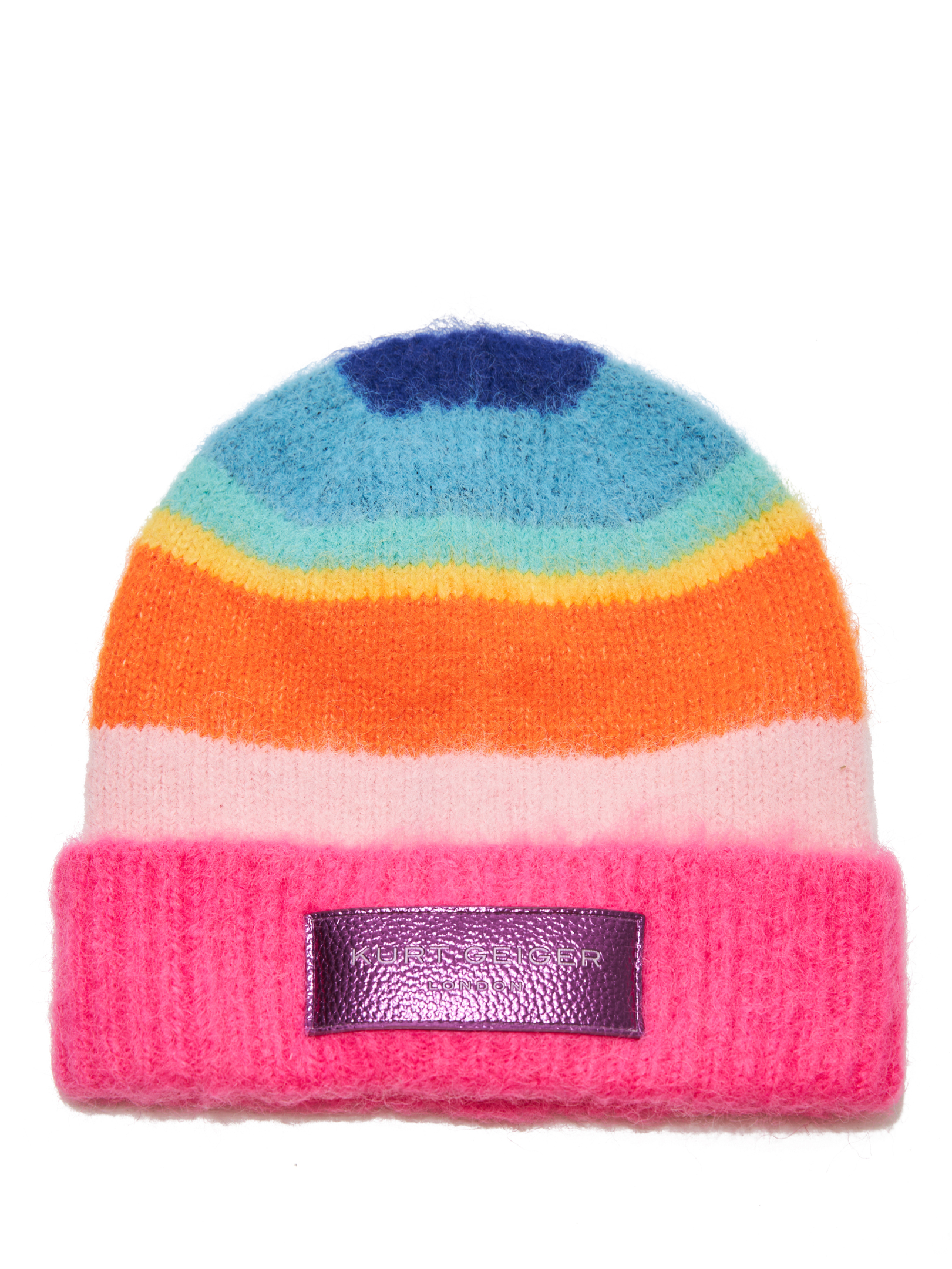 ΓΥΝΑΙΚΕΙΟΣ ΣΚΟΥΦΟΣ  0