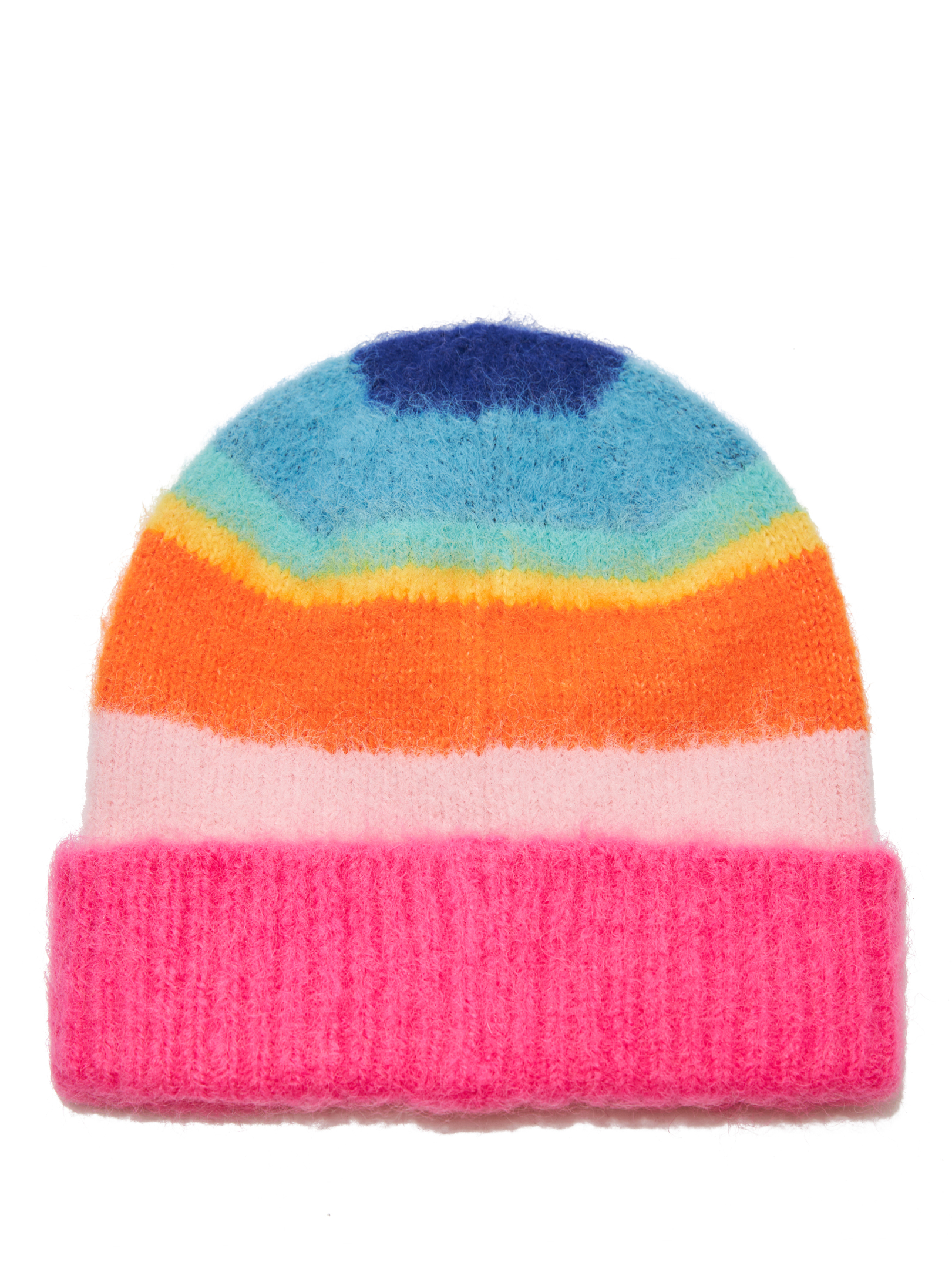 ΓΥΝΑΙΚΕΙΟΣ ΣΚΟΥΦΟΣ  1