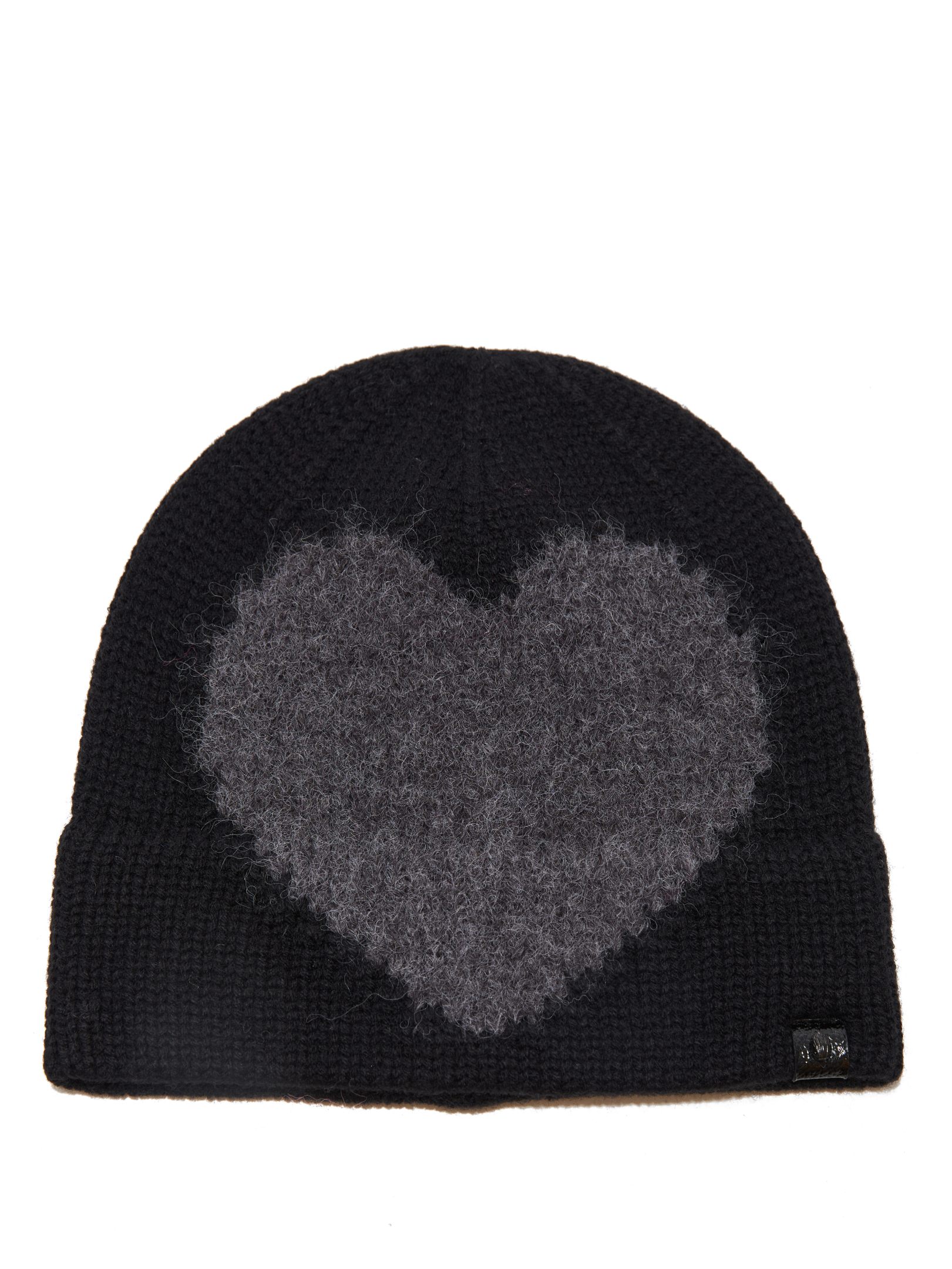 ΓΥΝΑΙΚΕΙΟΣ ΣΚΟΥΦΟΣ  0