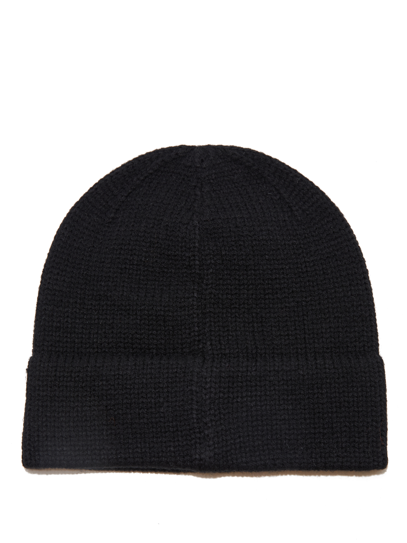 ΓΥΝΑΙΚΕΙΟΣ ΣΚΟΥΦΟΣ  1