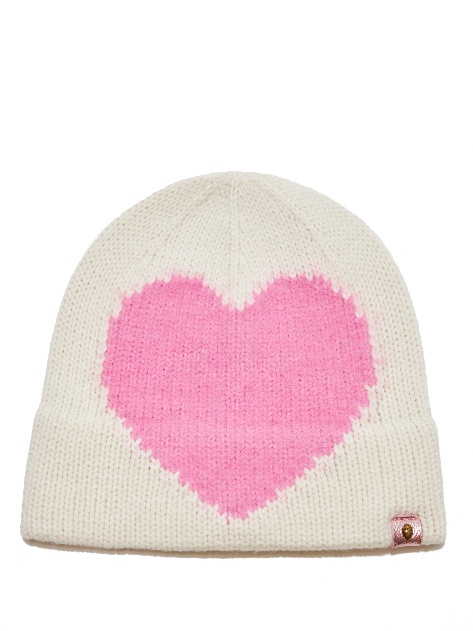 ΓΥΝΑΙΚΕΙΟΣ ΣΚΟΥΦΟΣ  0