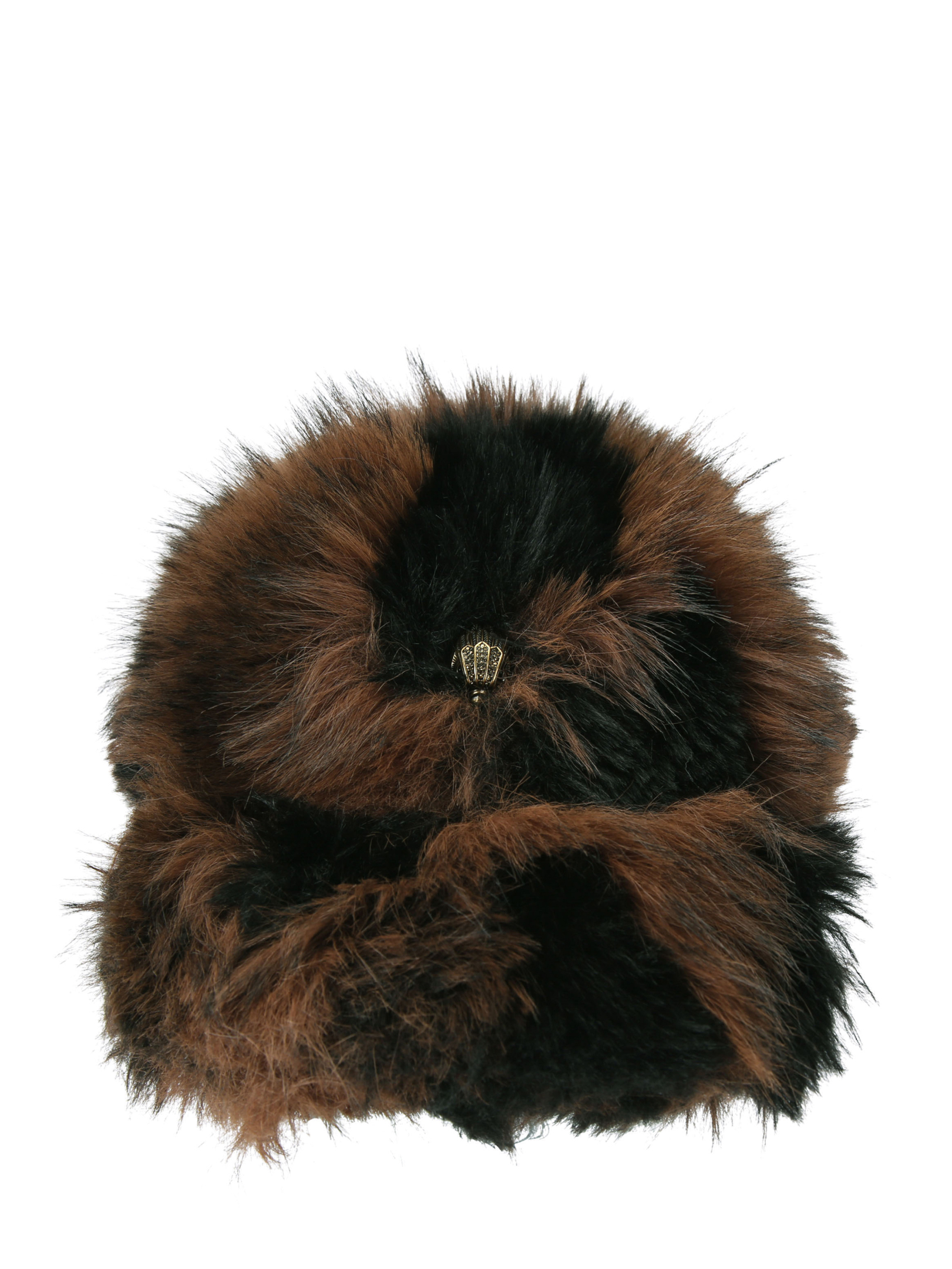 ΓΥΝΑΙΚΕΙΟ ΚΑΠΕΛΟ 2