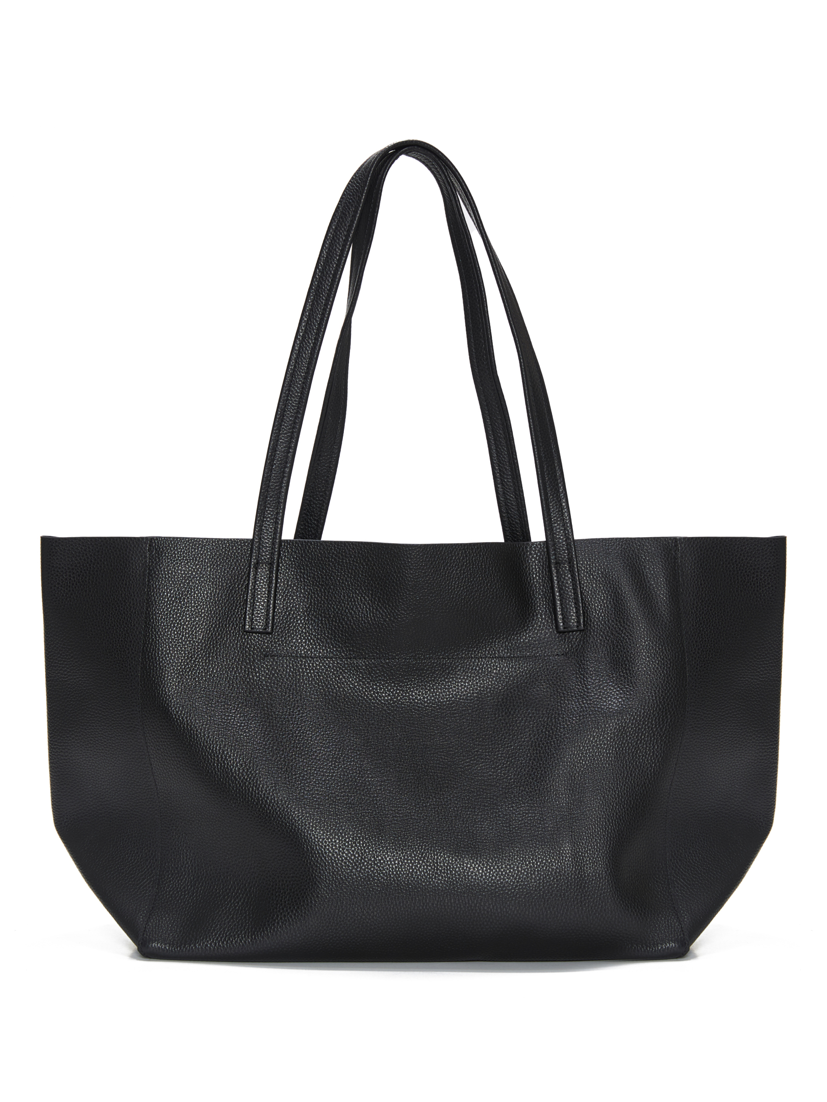 ΓΥΝΑΙΚΕΙΑ ΤΣΑΝΤΑ ΩΜΟΥ CHELSEA SLOUCH SHOPPER  1