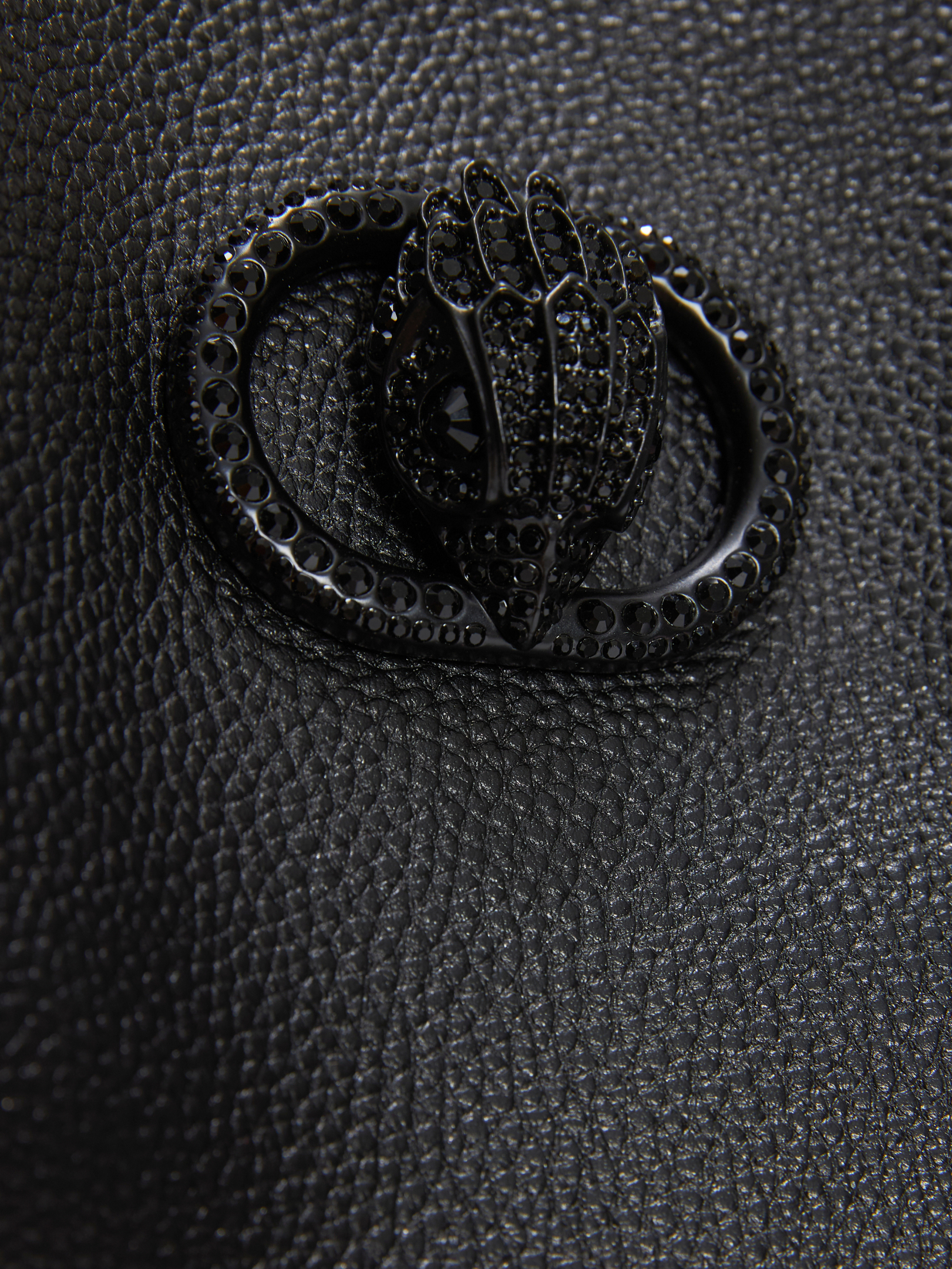 ΓΥΝΑΙΚΕΙΑ ΤΣΑΝΤΑ ΩΜΟΥ CHELSEA SLOUCH SHOPPER  3