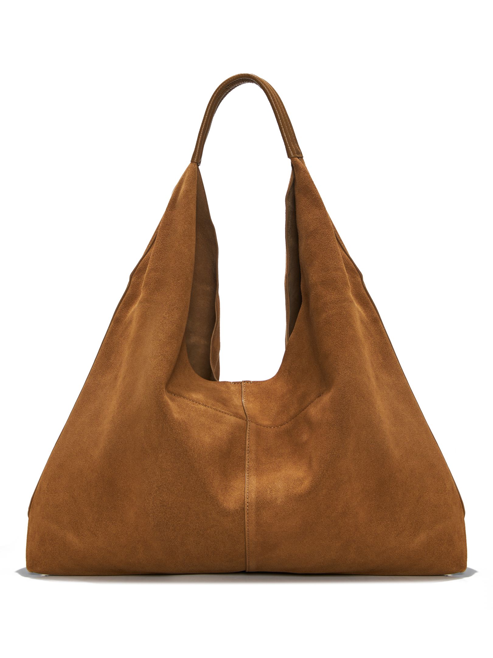 ΓΥΝΑΙΚΕΙΑ ΤΣΑΝΤΑ ΩΜΟΥ CHELSEA LARGE SLOUCH HOBO 1