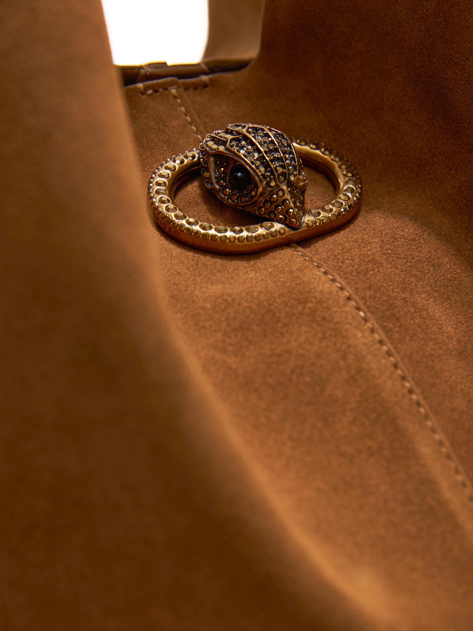 ΓΥΝΑΙΚΕΙΑ ΤΣΑΝΤΑ ΩΜΟΥ CHELSEA LARGE SLOUCH HOBO 3