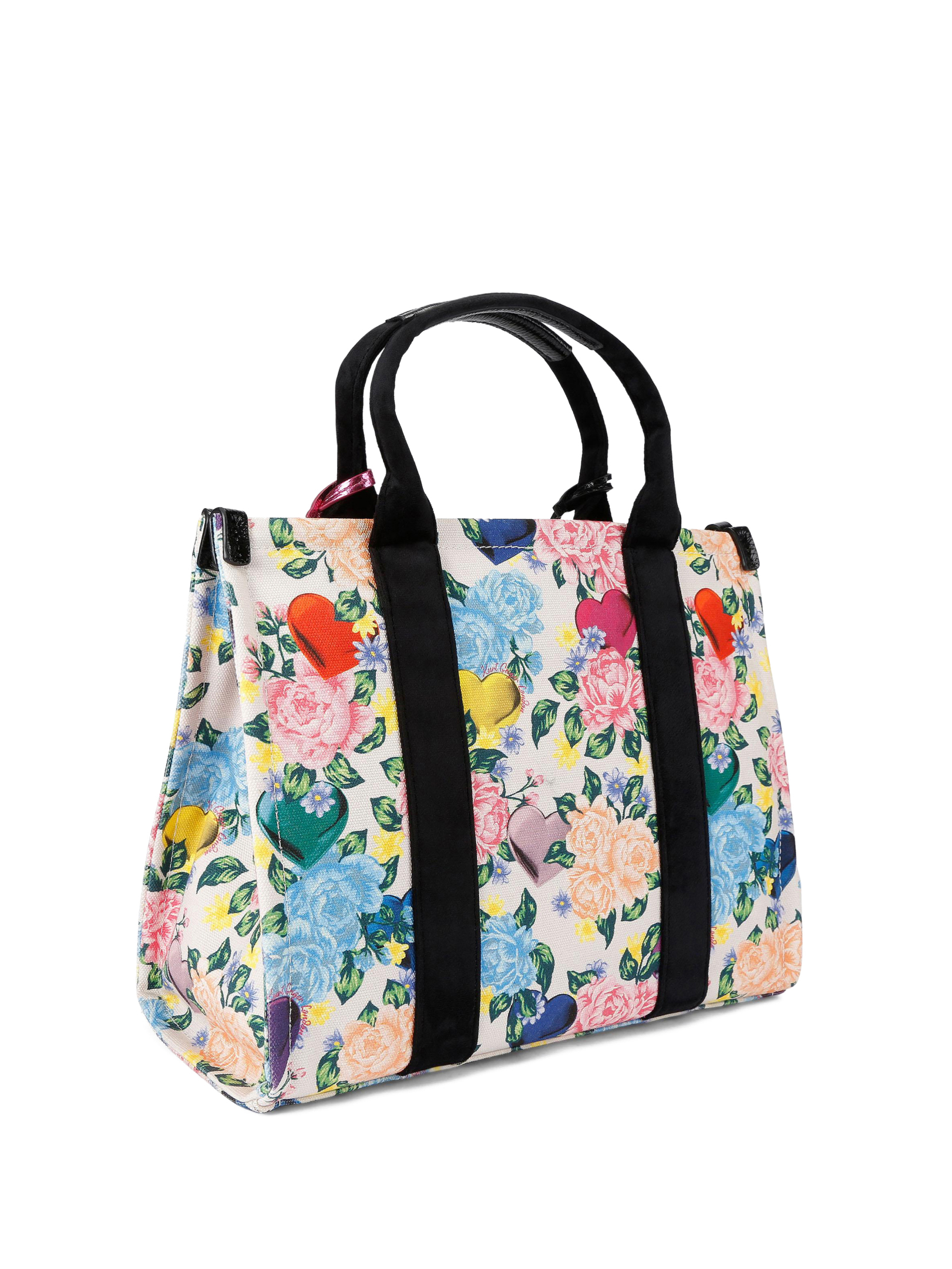 ΓΥΝΑΙΚΕΙΑ ΤΣΑΝΤΑ ΧΕΙΡΟΣ SOUTHBANK  1