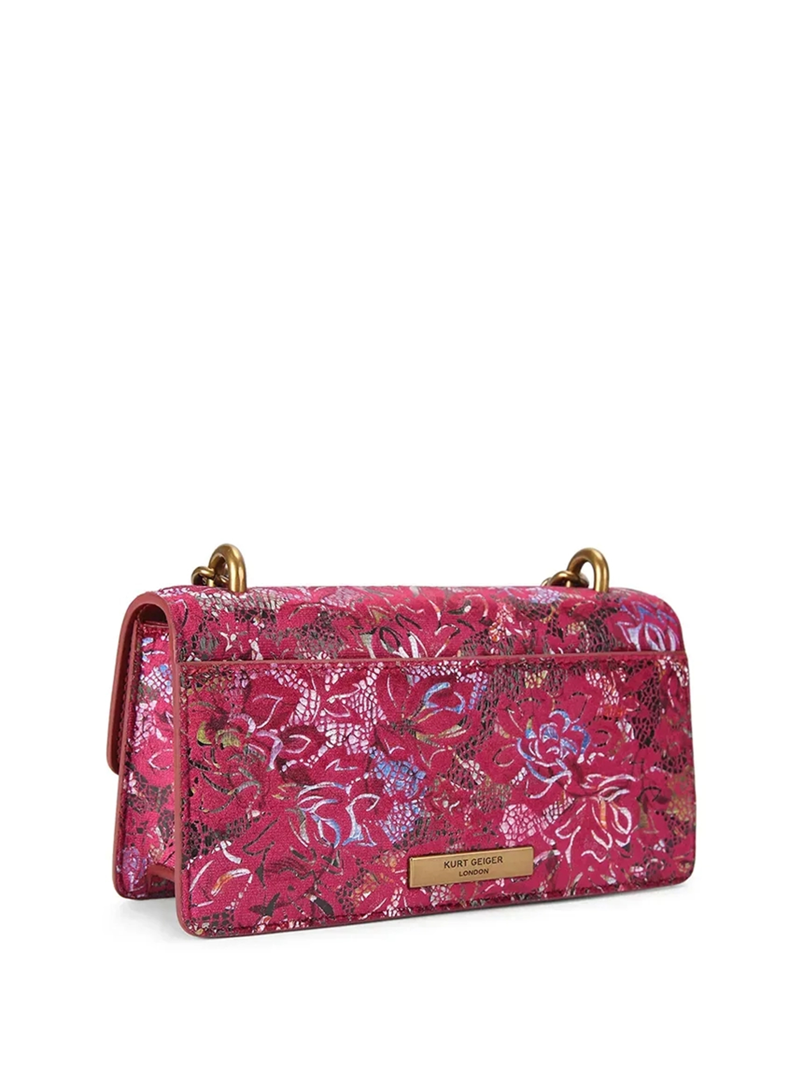 ΓΥΝΑΙΚΕΙΑ ΤΣΑΝΤΑ ΩΜΟΥ SHOREDITCH  1