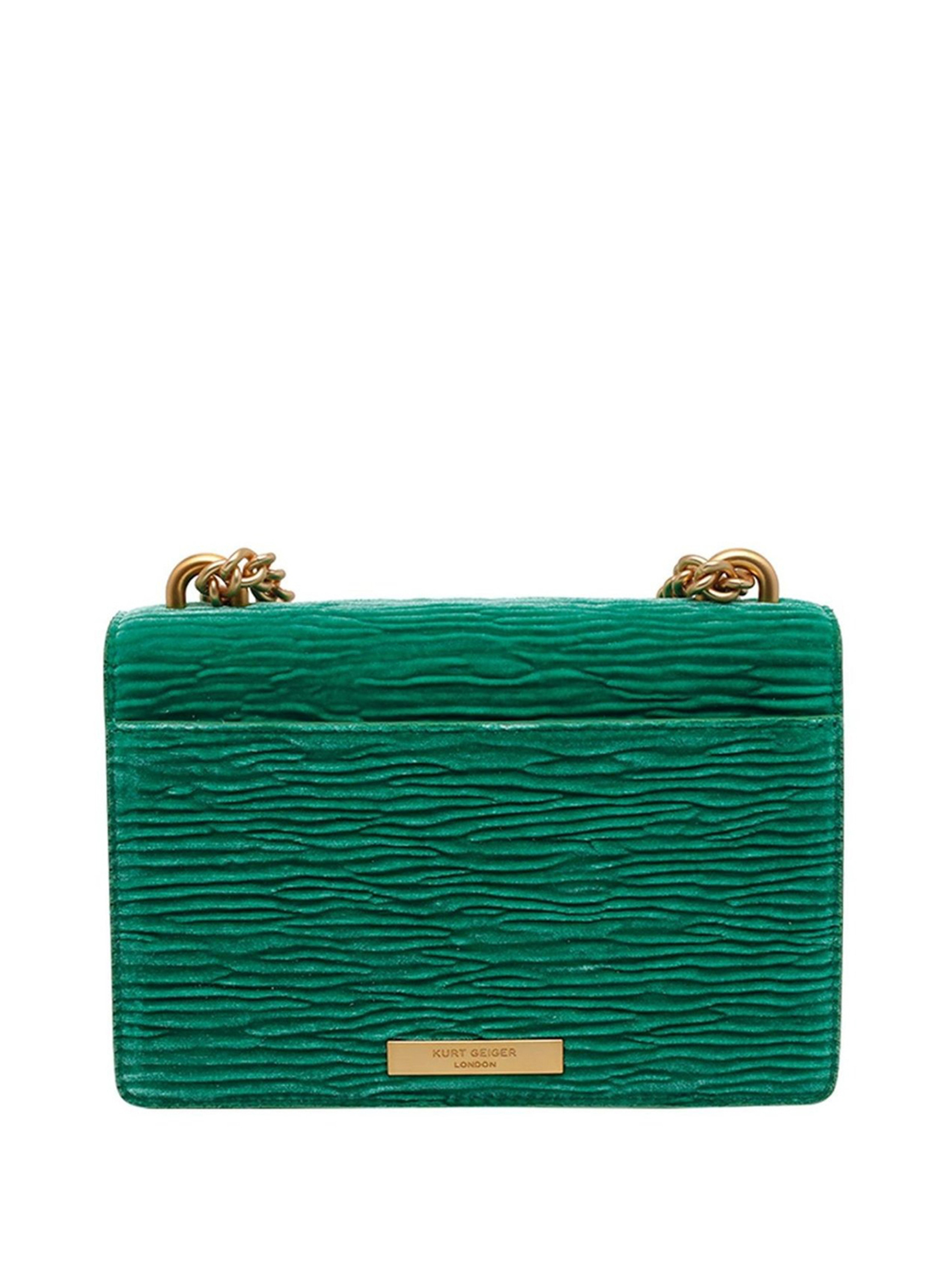 ΓΥΝΑΙΚΕΙΑ ΤΣΑΝΤΑ ΩΜΟΥ SHOREDITCH 1