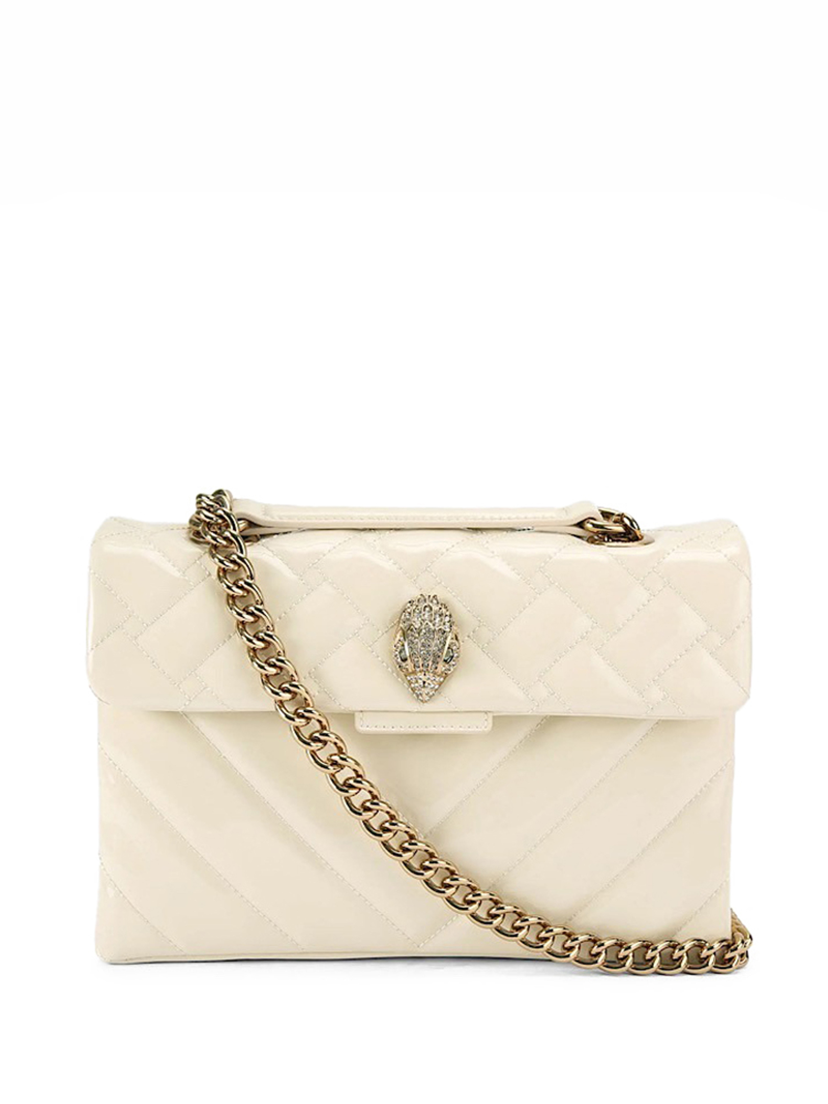 ΓΥΝΑΙΚΕΙΑ ΤΣΑΝΤΑ ΩΜΟΥ  0