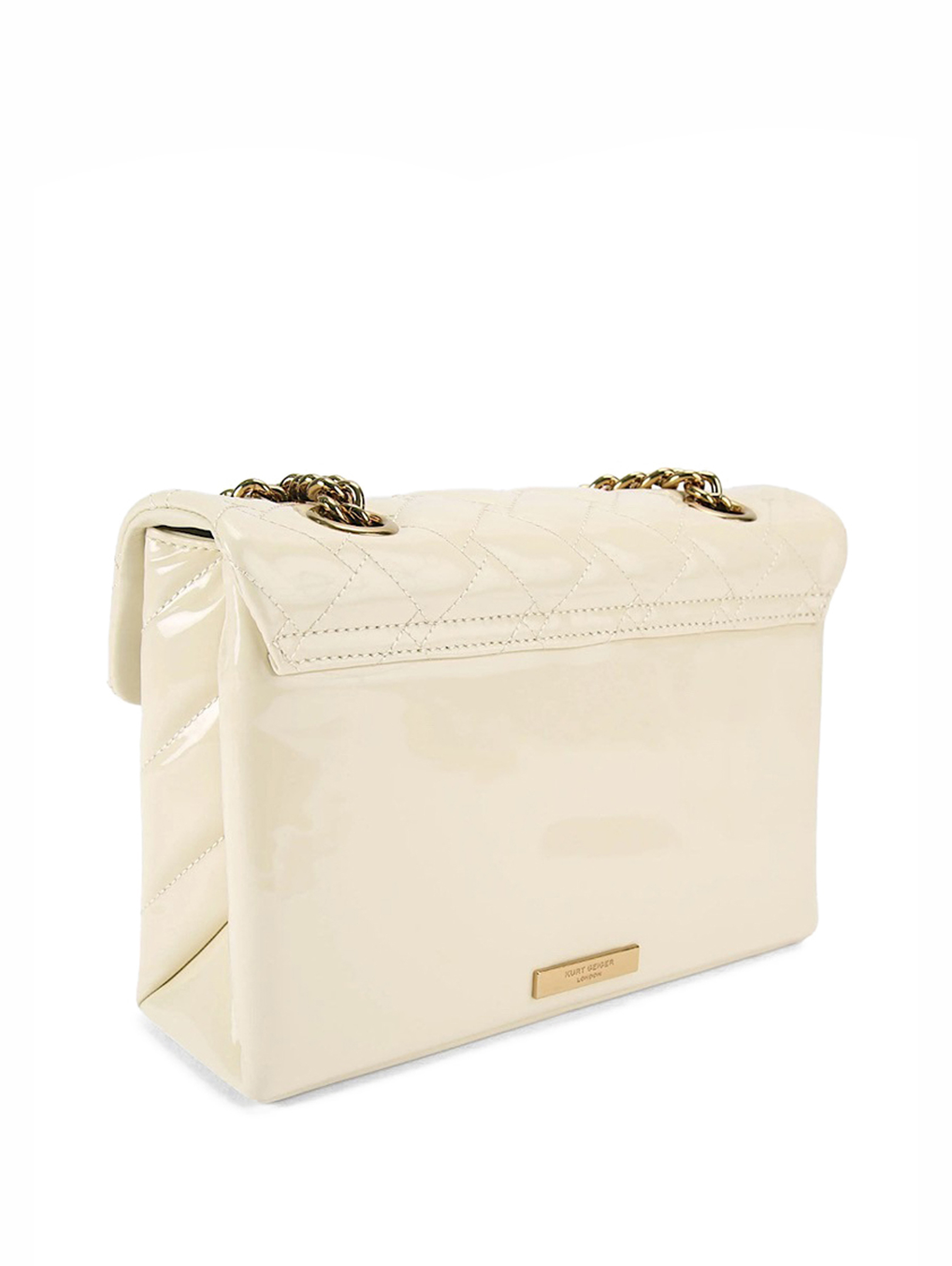 ΓΥΝΑΙΚΕΙΑ ΤΣΑΝΤΑ ΩΜΟΥ  1