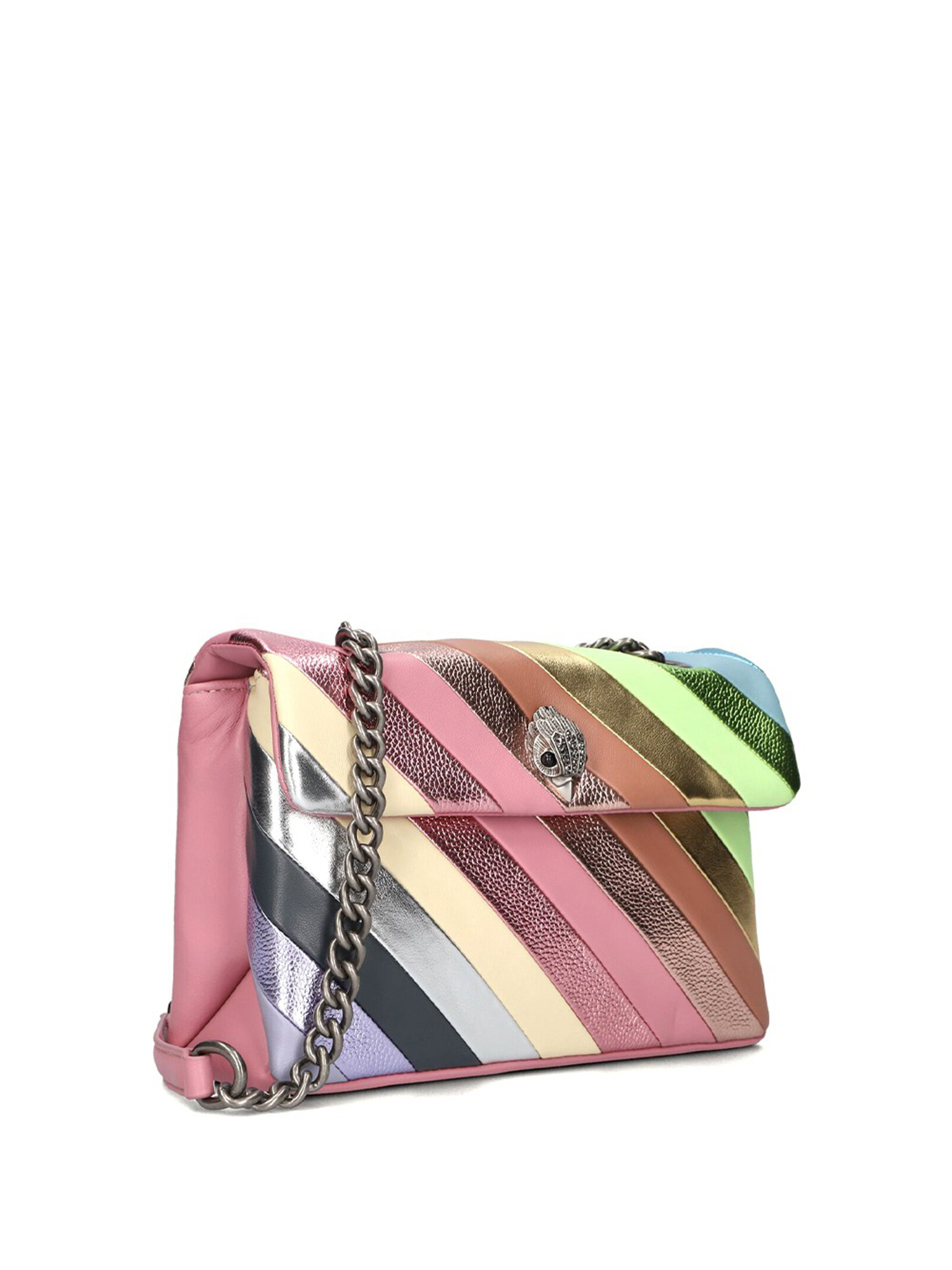 ΓΥΝΑΙΚΕΙΑ ΤΣΑΝΤΑ ΩΜΟΥ KENSINGTON L 3