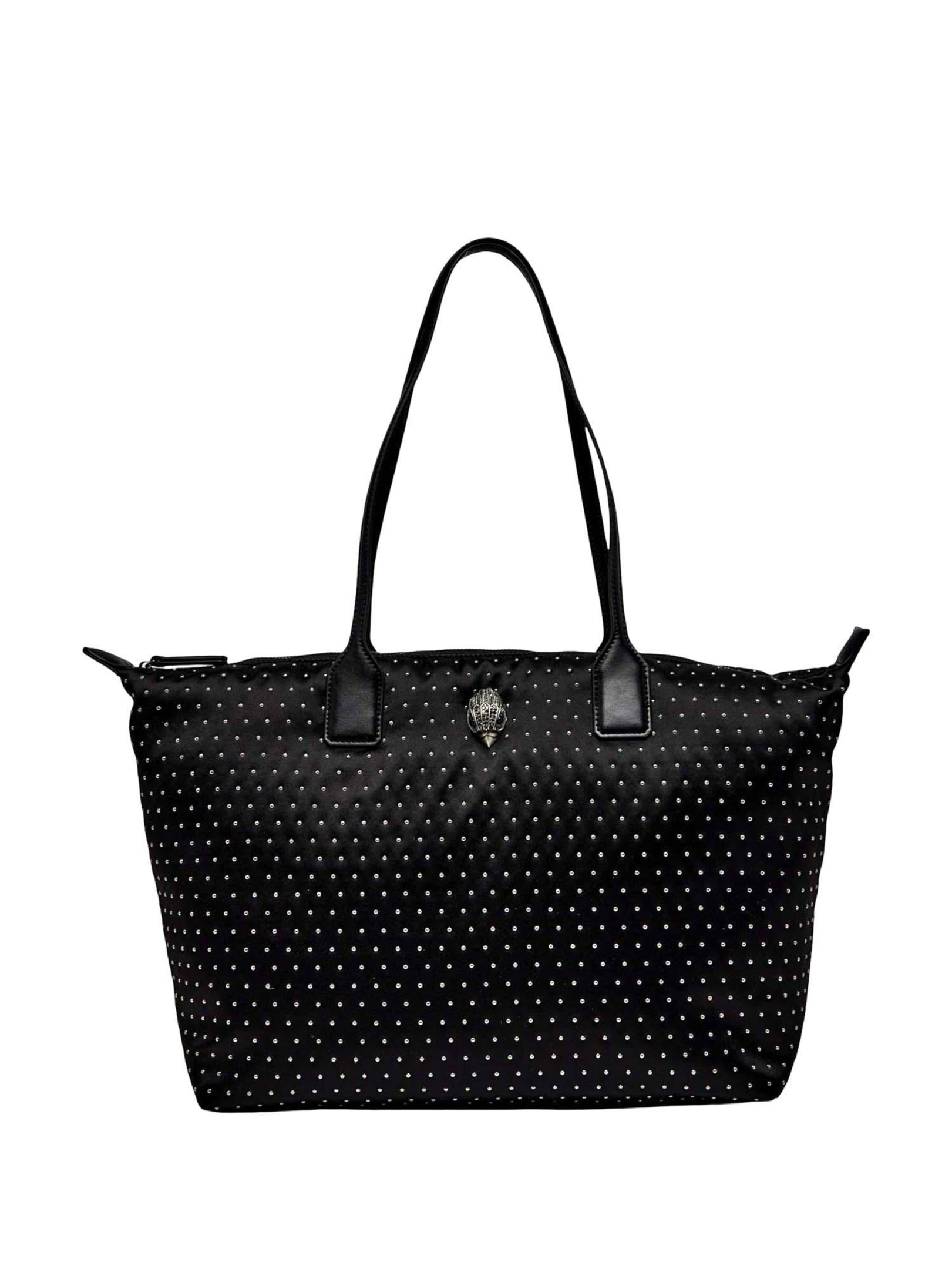 ΓΥΝΑΙΚΕΙΑ ΤΣΑΝΤΑ ΩΜΟΥ  0