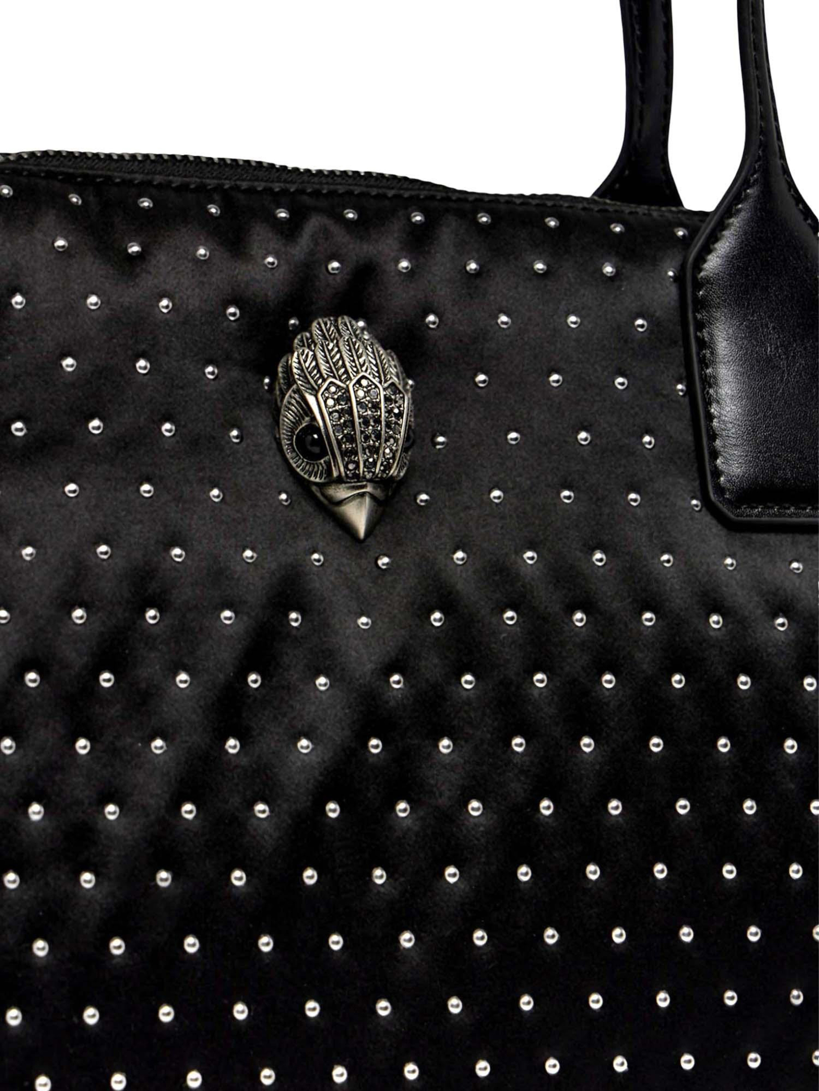 ΓΥΝΑΙΚΕΙΑ ΤΣΑΝΤΑ ΩΜΟΥ  3