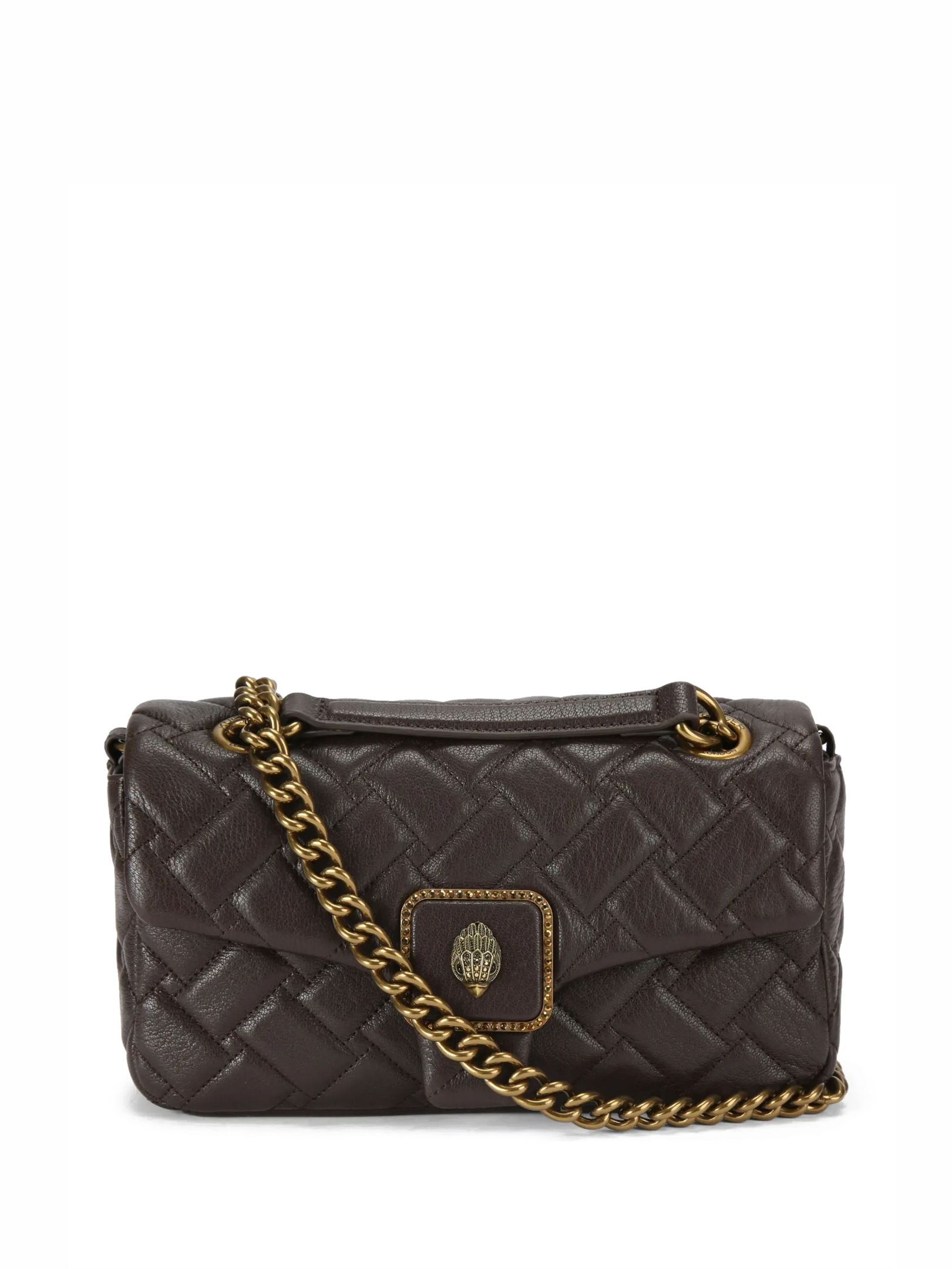 ΓΥΝΑΙΚΕΙΑ ΤΣΑΝΤΑ ΩΜΟΥ PIMLICO  0