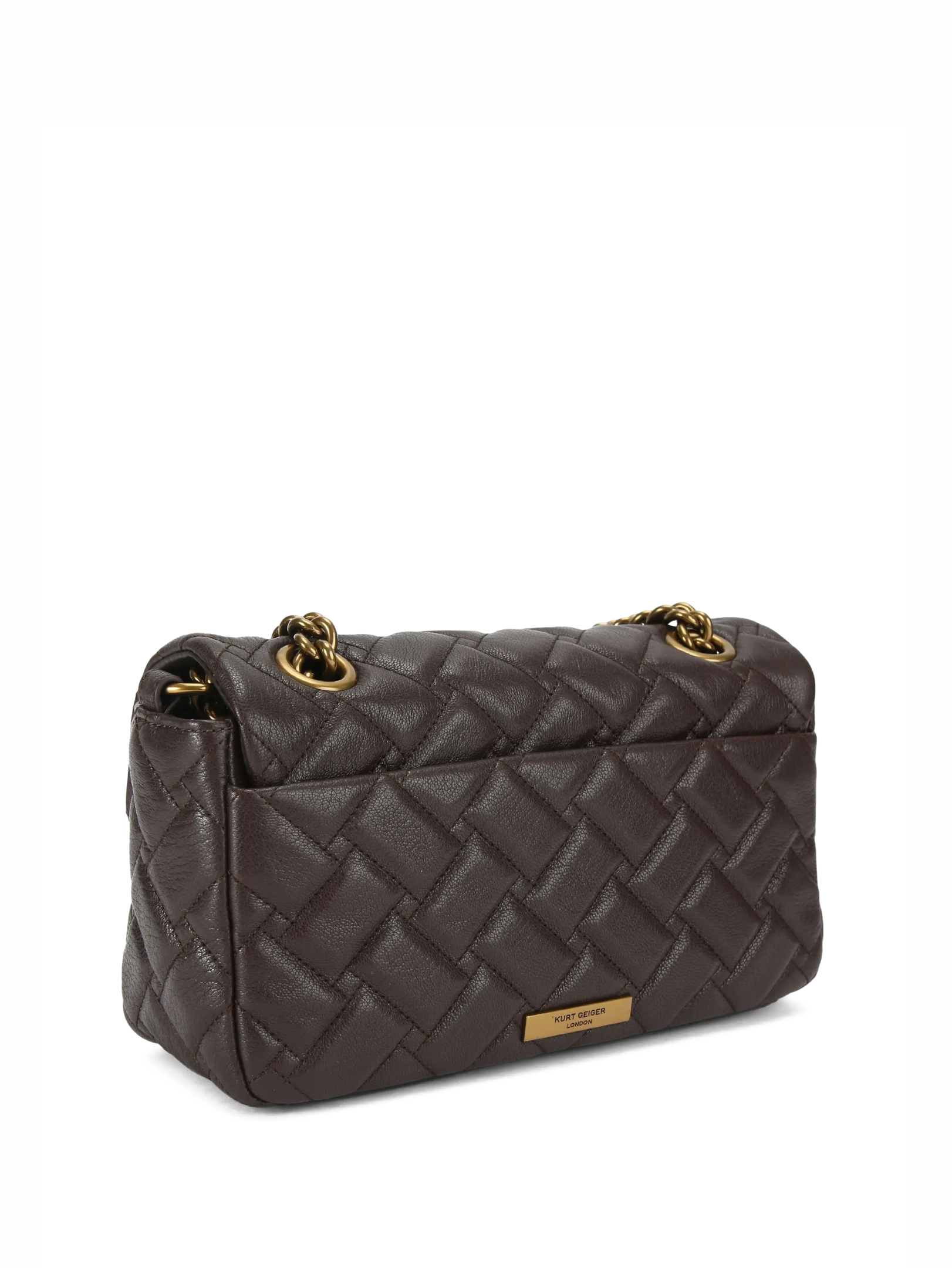 ΓΥΝΑΙΚΕΙΑ ΤΣΑΝΤΑ ΩΜΟΥ PIMLICO  1