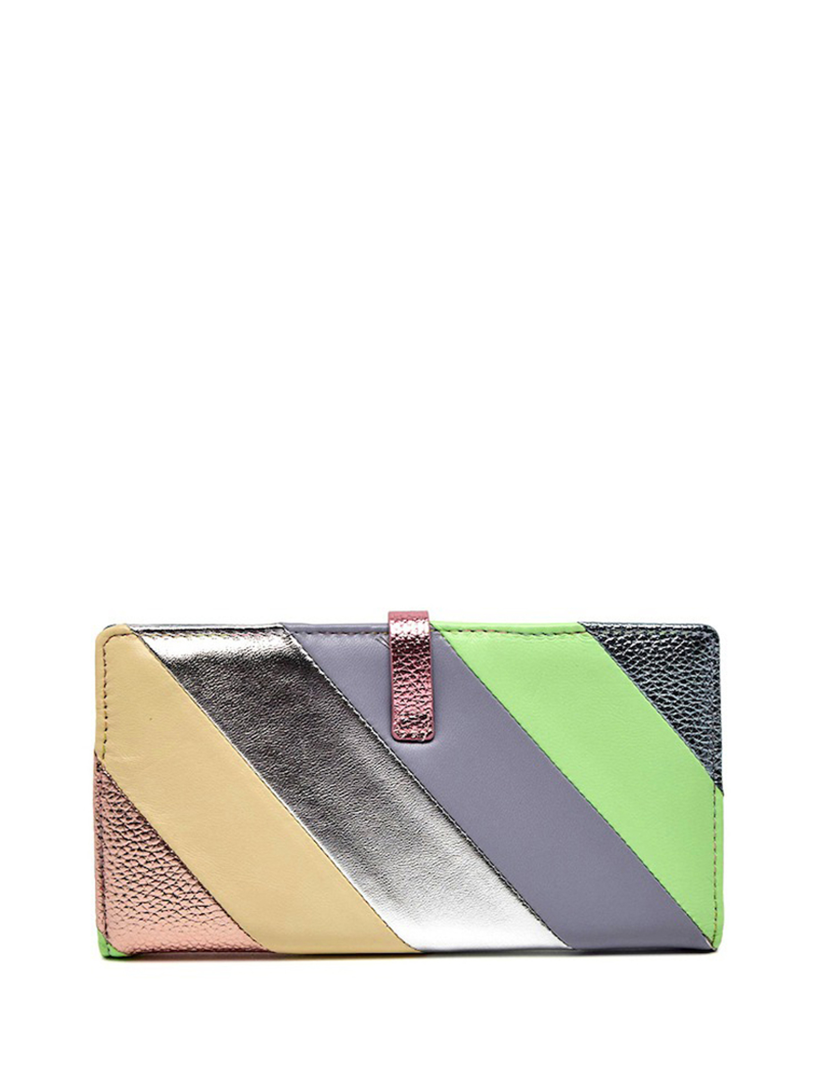 ΓΥΝΑΙΚΕΙΟ ΠΟΡΤΟΦΟΛΙ 1