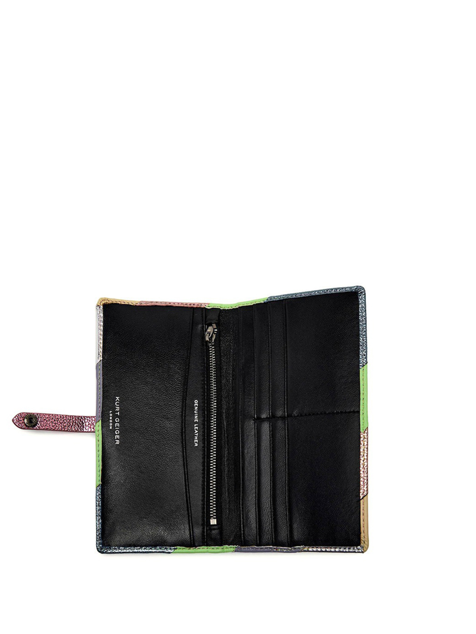 ΓΥΝΑΙΚΕΙΟ ΠΟΡΤΟΦΟΛΙ 2