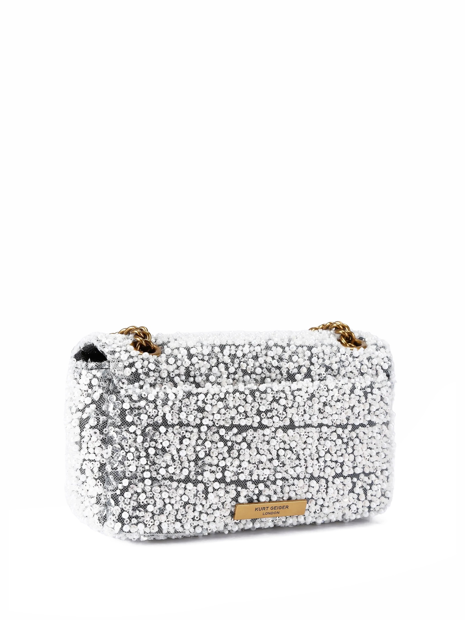 ΓΥΝΑΙΚΕΙΑ ΤΣΑΝΤΑ ΩΜΟΥ MINI PIMLICO  1