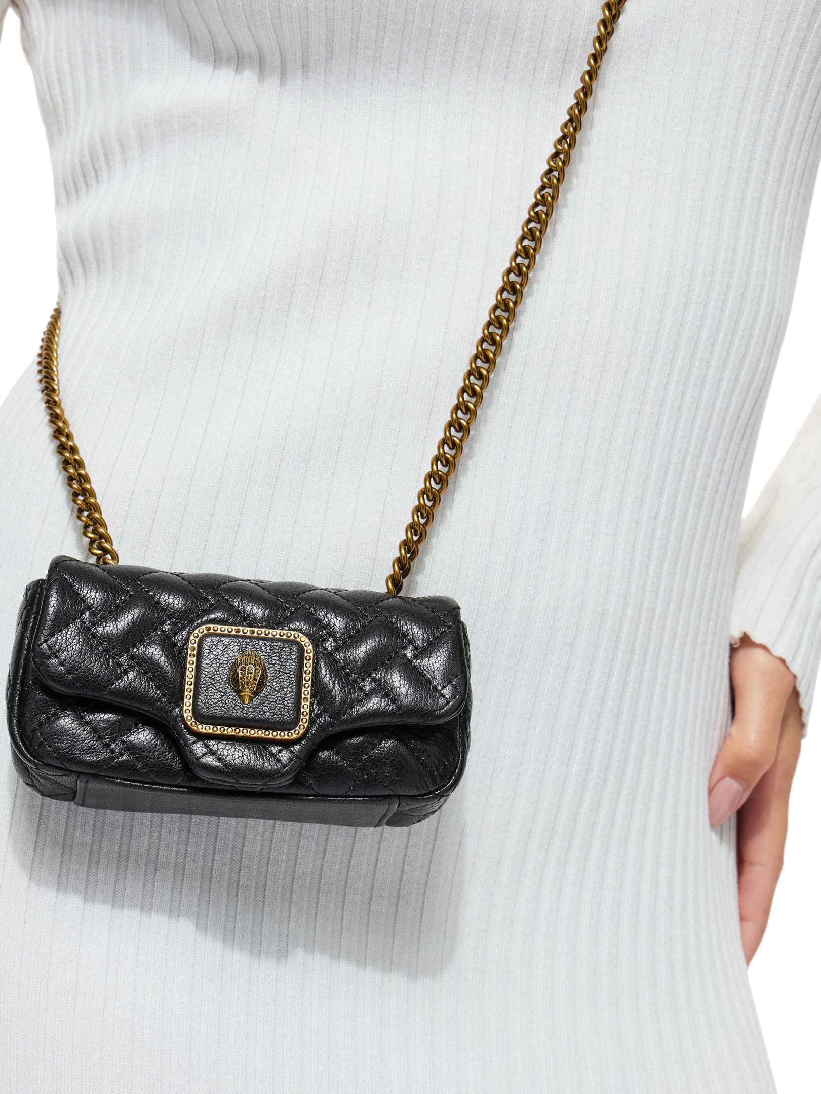 ΓΥΝΑΙΚΕΙΑ ΤΣΑΝΤΑ ΧΙΑΣΤΙ LONG NANO PIMLICO 3