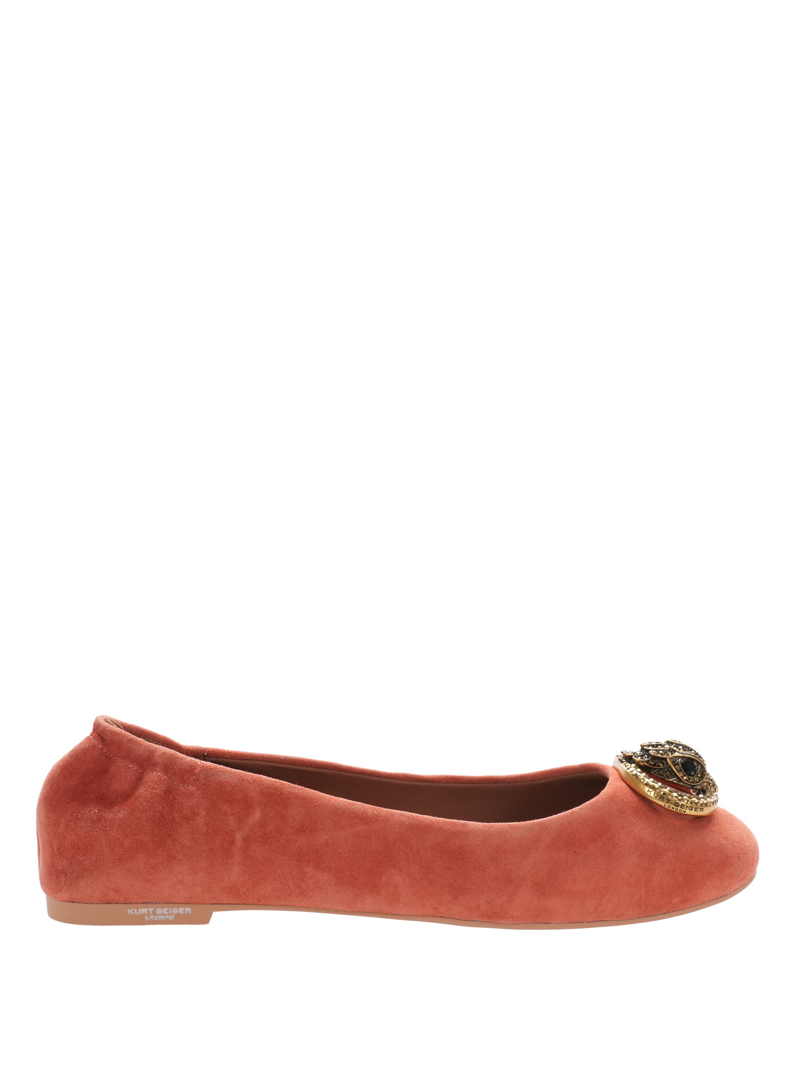 ΓΥΝΑΙΚΕΙΕΣ ΜΠΑΛΑΡΙΝΕΣ 0