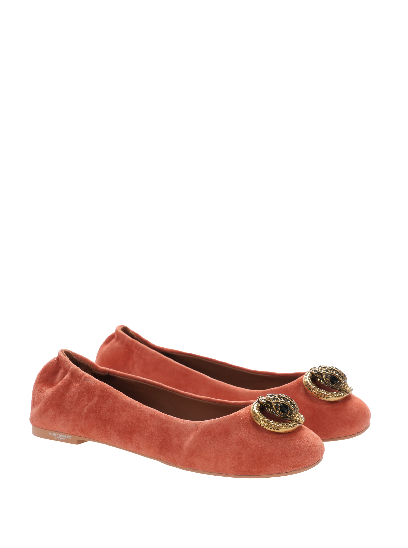 ΓΥΝΑΙΚΕΙΕΣ ΜΠΑΛΑΡΙΝΕΣ 1