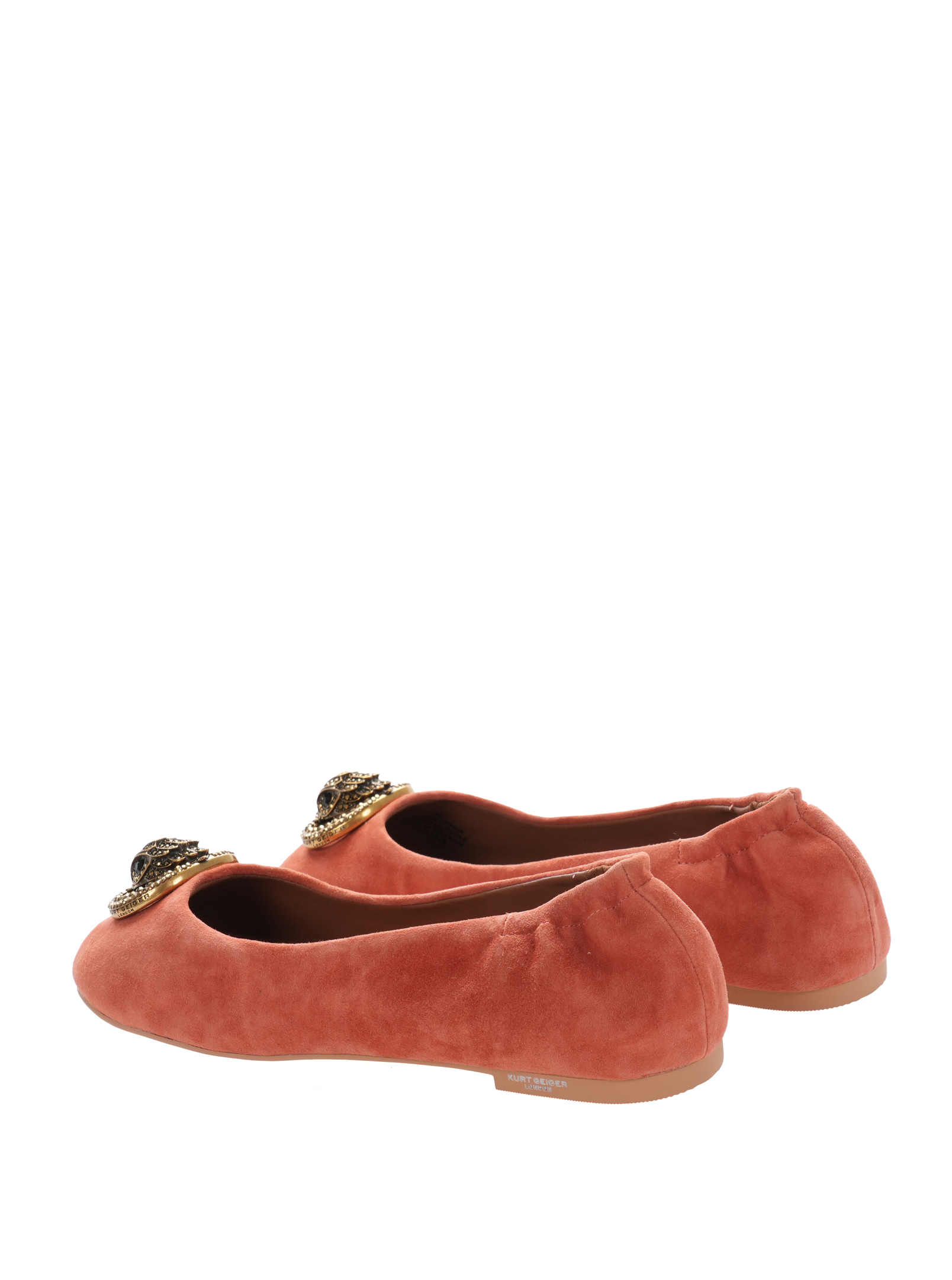 ΓΥΝΑΙΚΕΙΕΣ ΜΠΑΛΑΡΙΝΕΣ 2