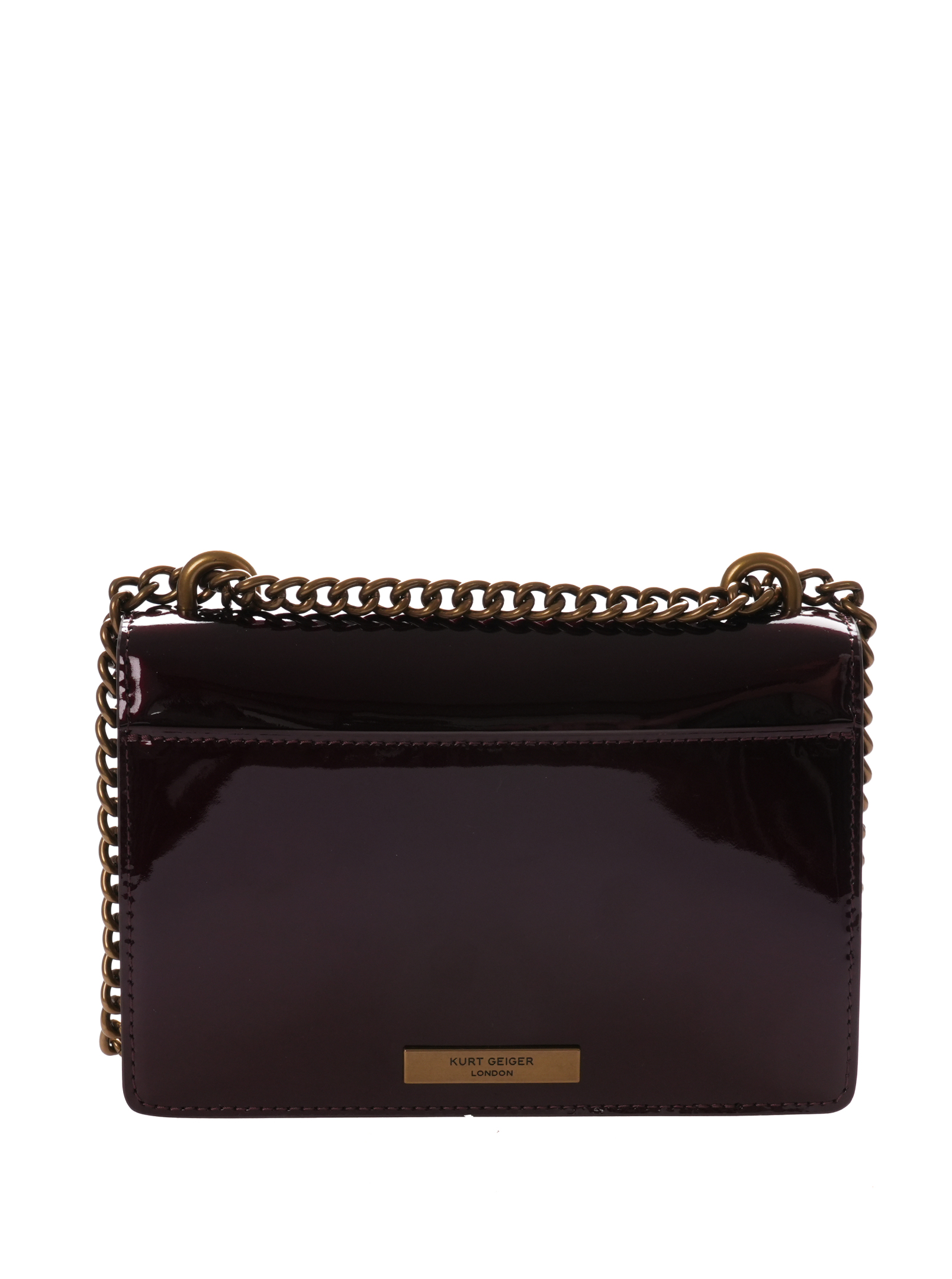 ΓΥΝΑΙΚΕΙΑ ΤΣΑΝΤΑ ΩΜΟΥ  1