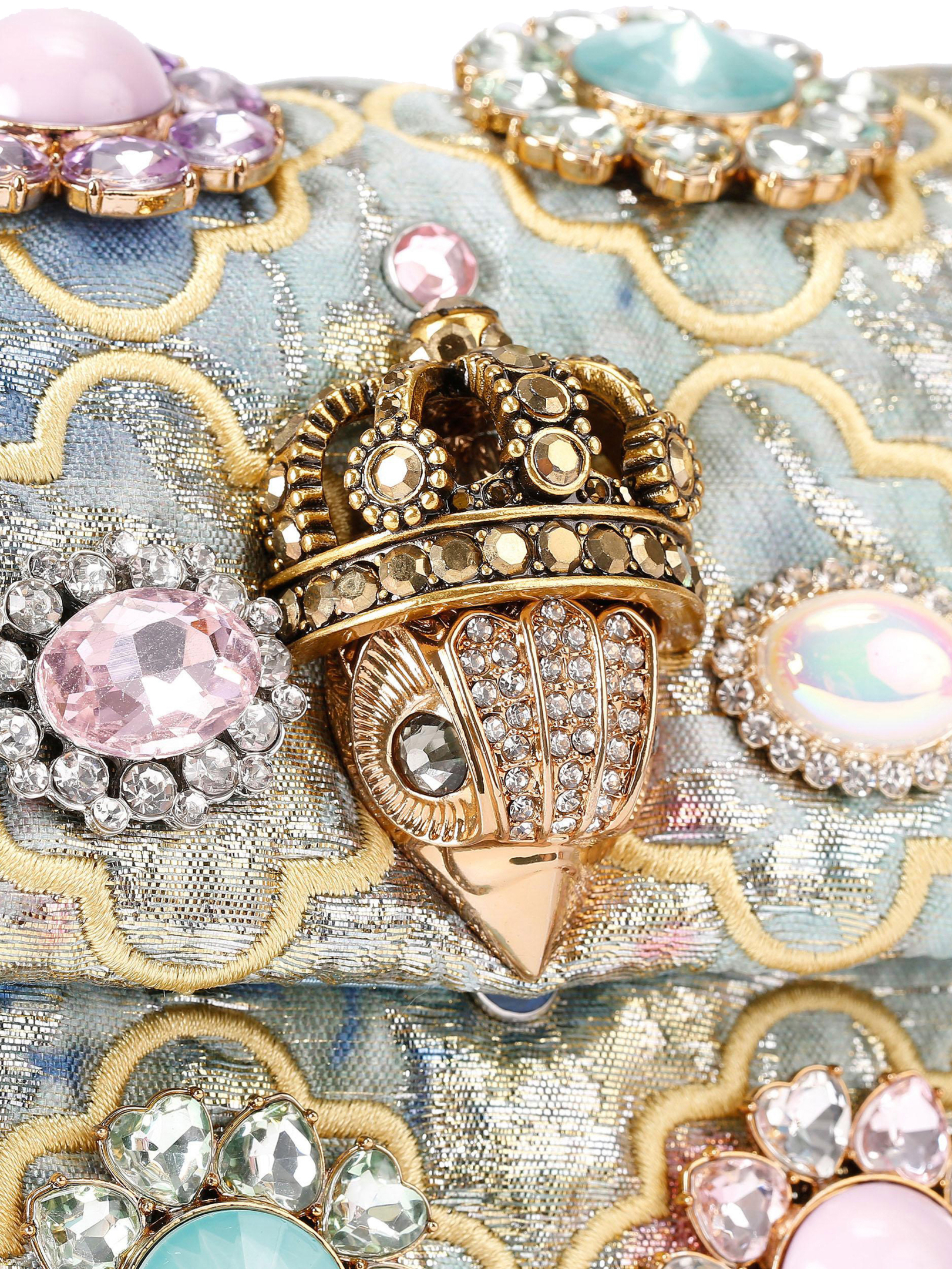 ΓΥΝΑΙΚΕΙΑ ΤΣΑΝΤΑ ΩΜΟΥ MEDIUM KENSINGTON  2