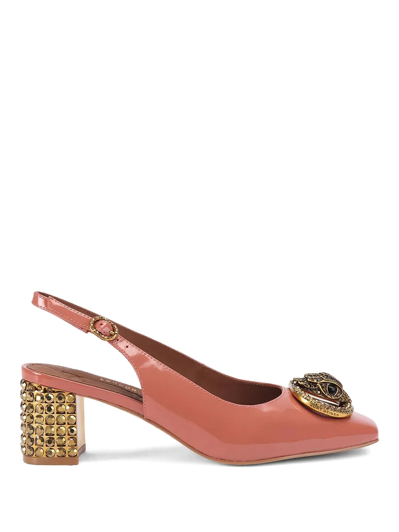 ΓΥΝΑΙΚΕΙΕΣ ΓΟΒΕΣ  0