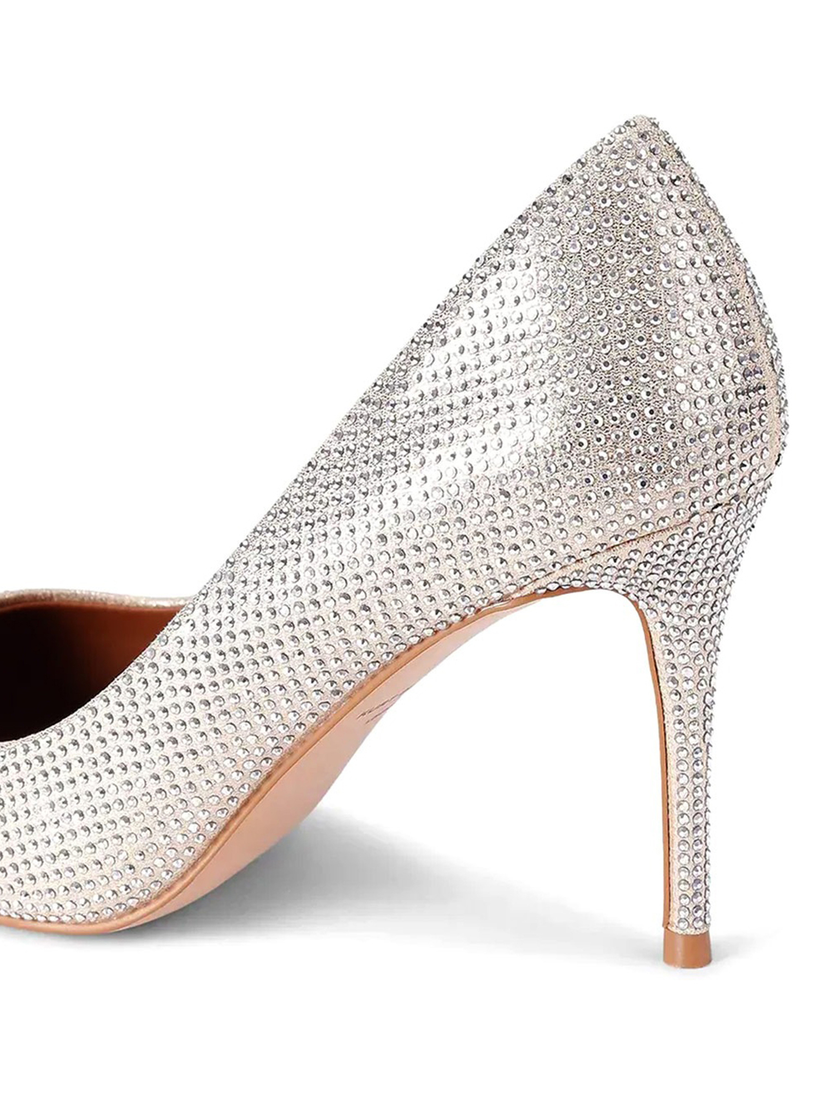 ΓΥΝΑΙΚΕΙΕΣ ΓΟΒΕΣ  2