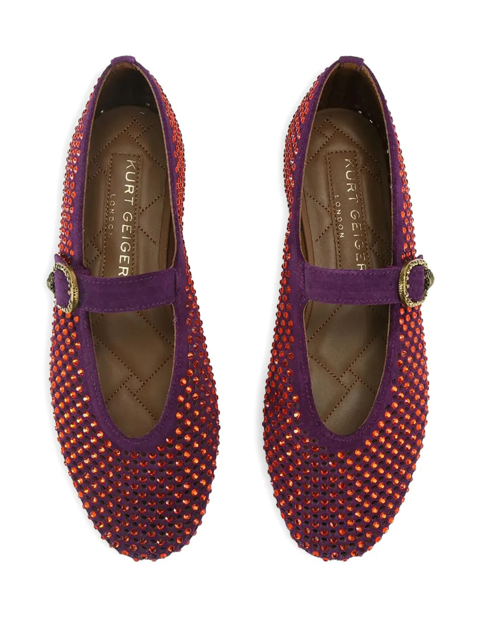 ΓΥΝΑΙΚΕΙΕΣ ΜΠΑΛΑΡΙΝΕΣ  1