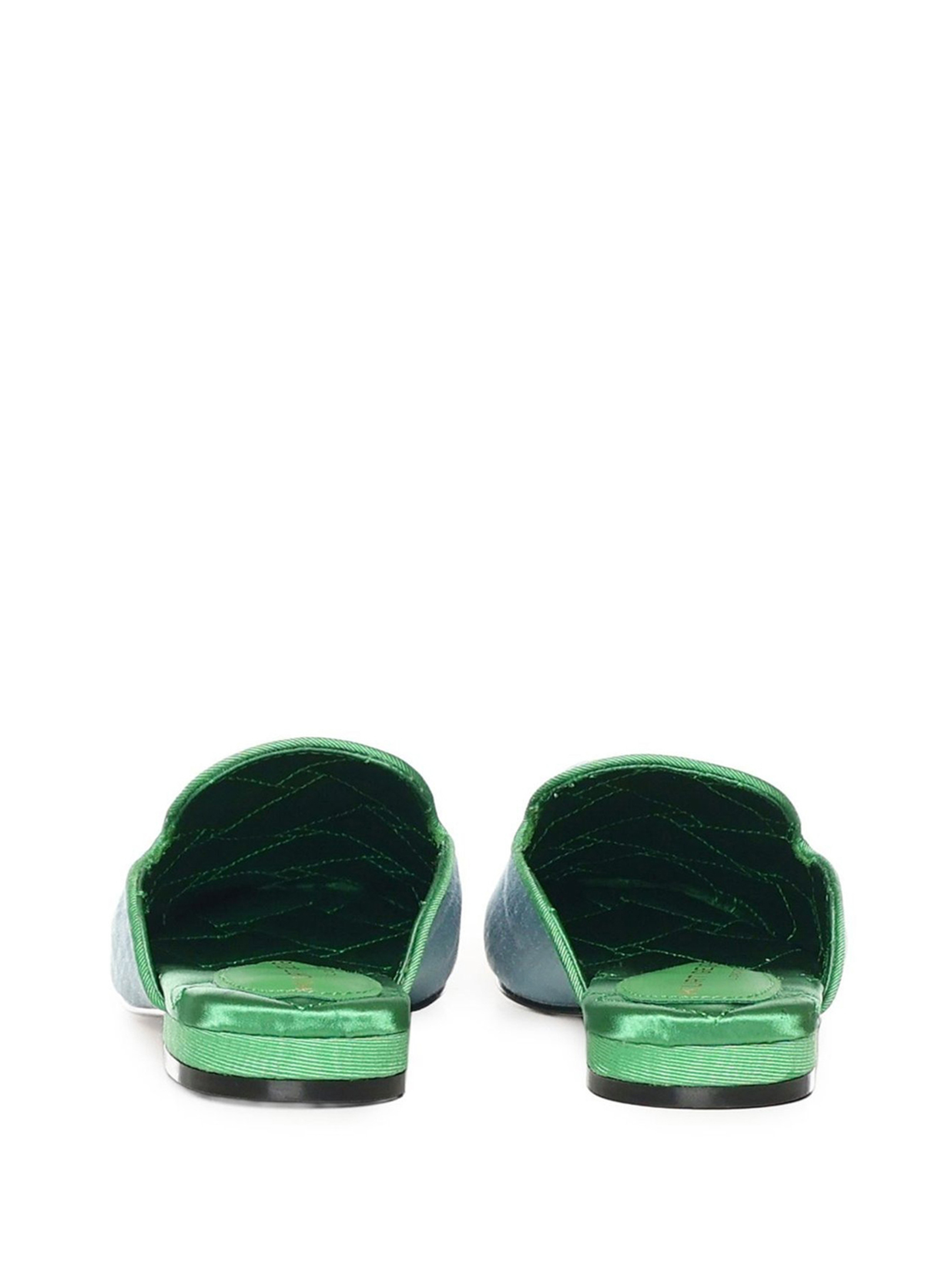 ΓΥΝΑΙΚΕΙΑ MULES 2