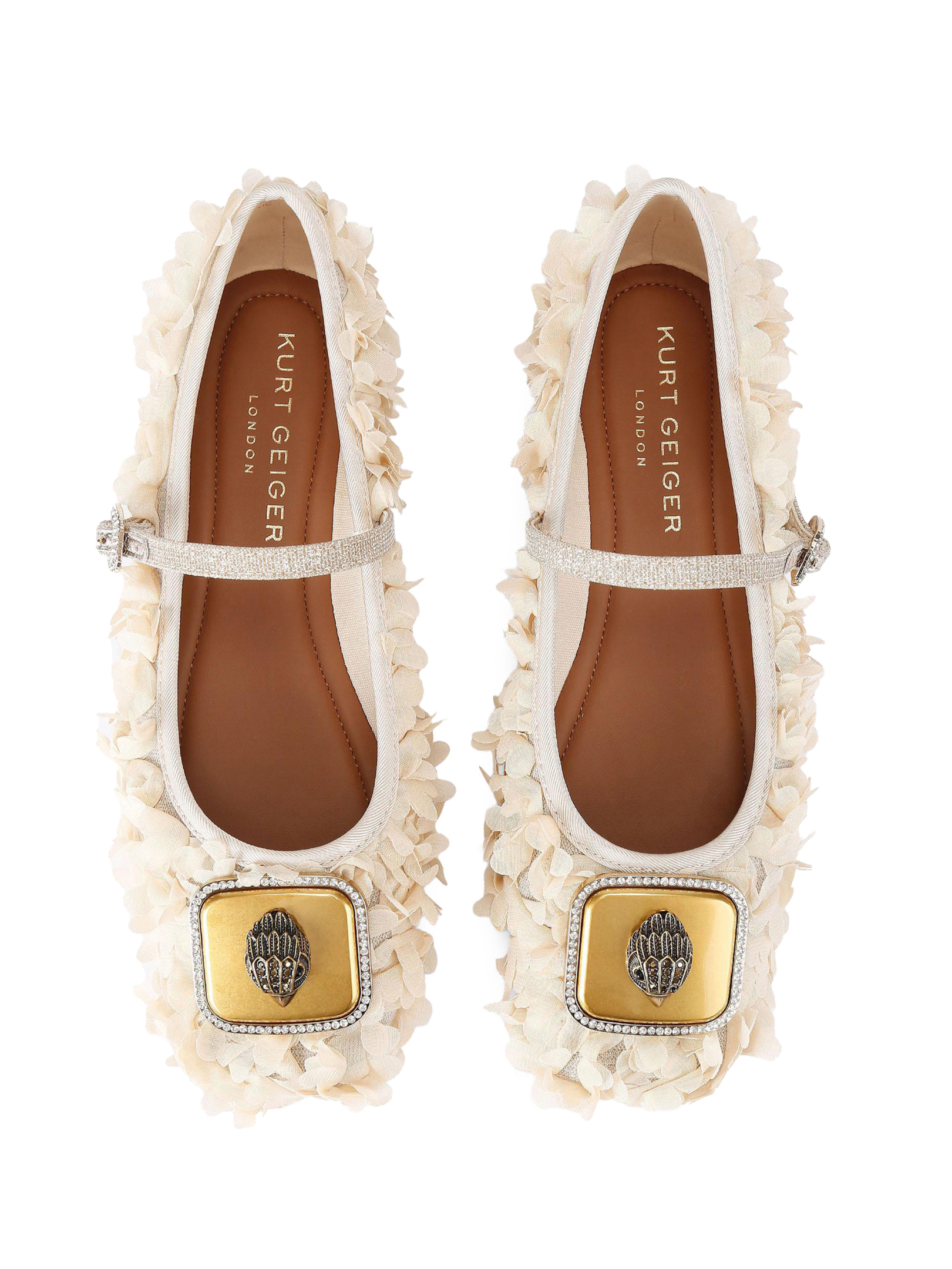 ΓΥΝΑΙΚΕΙΕΣ ΜΠΑΛΑΡΙΝΕΣ PIMLICO  1