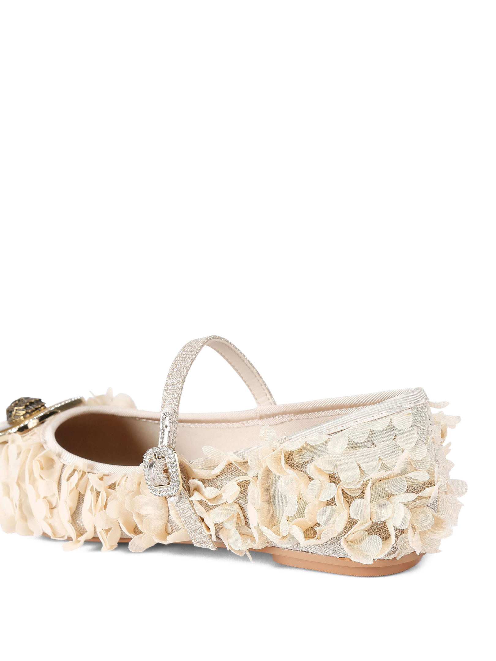 ΓΥΝΑΙΚΕΙΕΣ ΜΠΑΛΑΡΙΝΕΣ PIMLICO  2