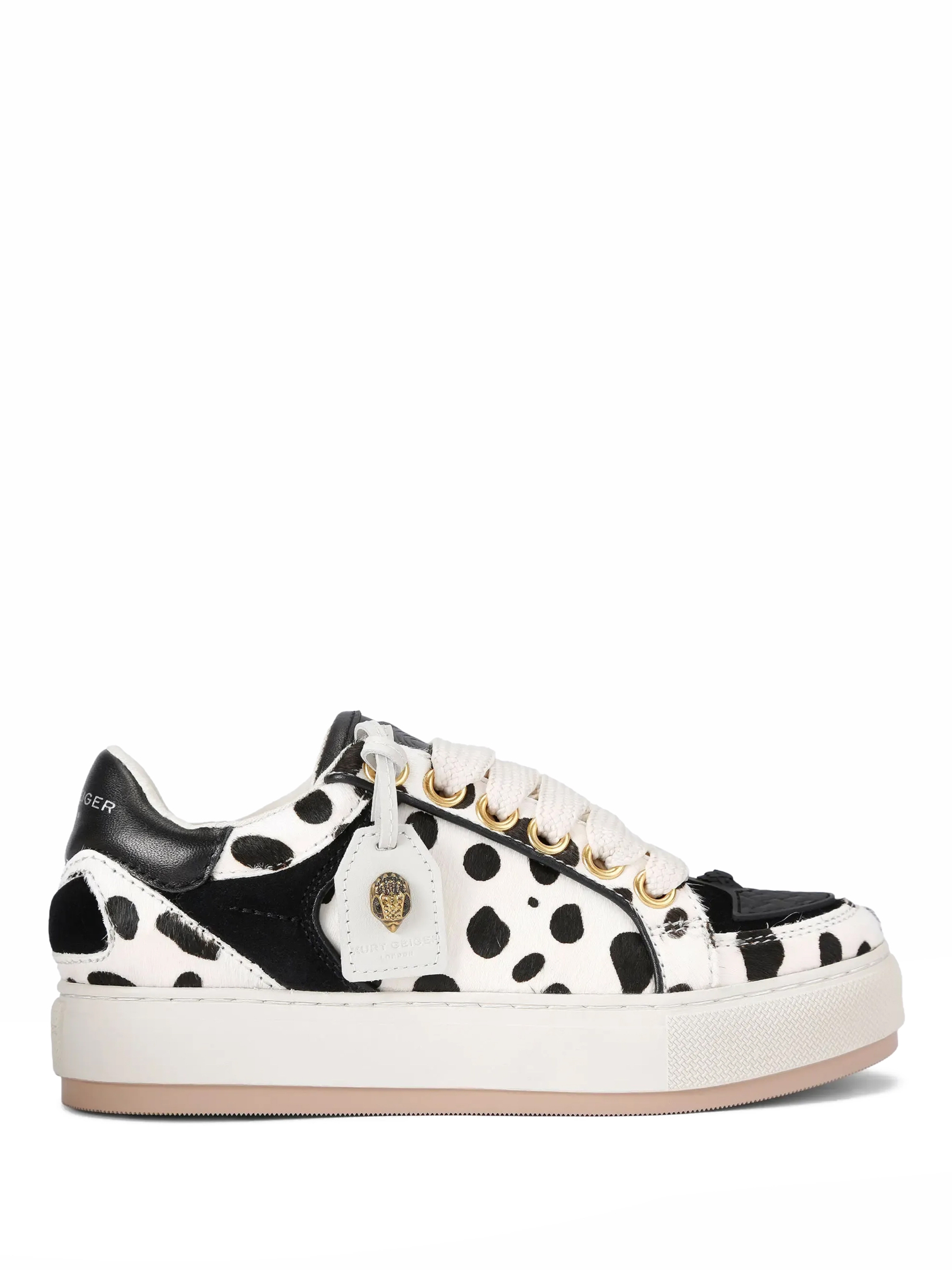 ΓΥΝΑΙΚΕΙΑ SNEAKERS 0