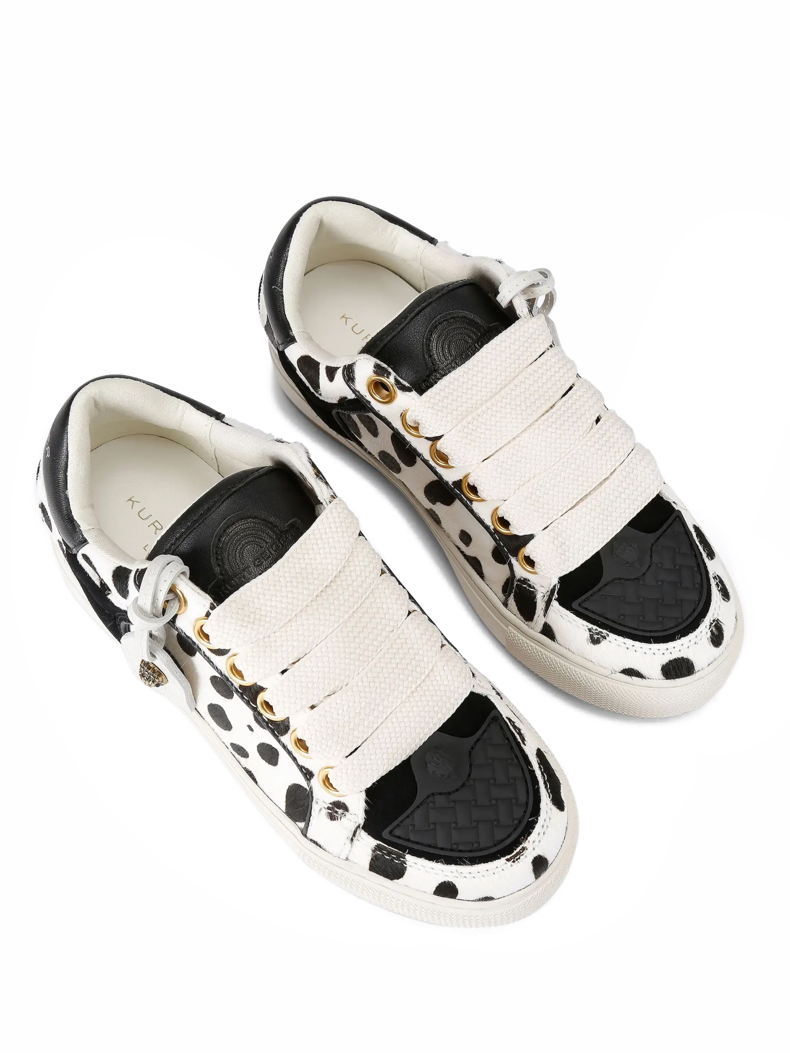 ΓΥΝΑΙΚΕΙΑ SNEAKERS 1