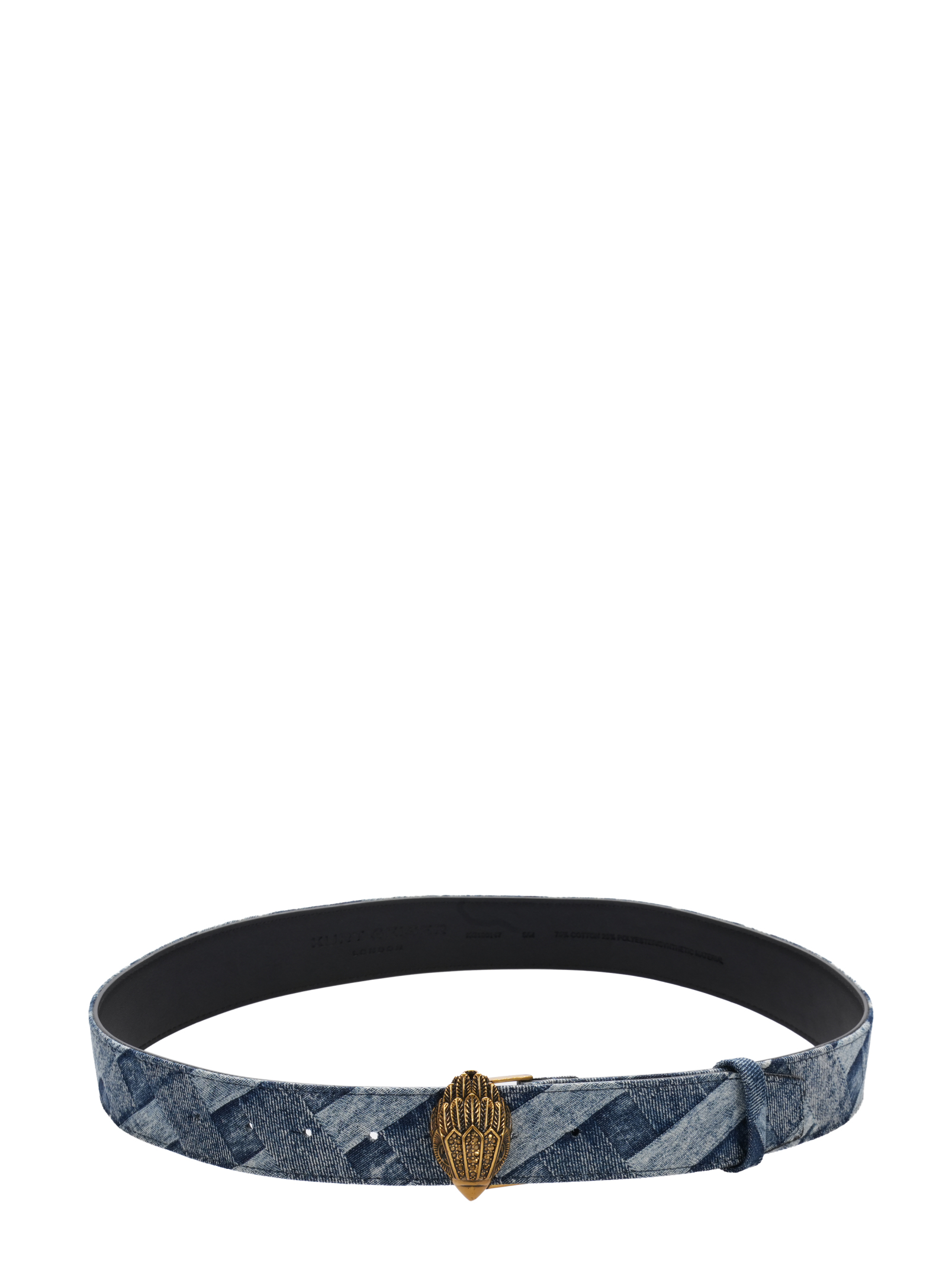 ΓΥΝΑΙΚΕΙΑ ΖΩΝΗ 0