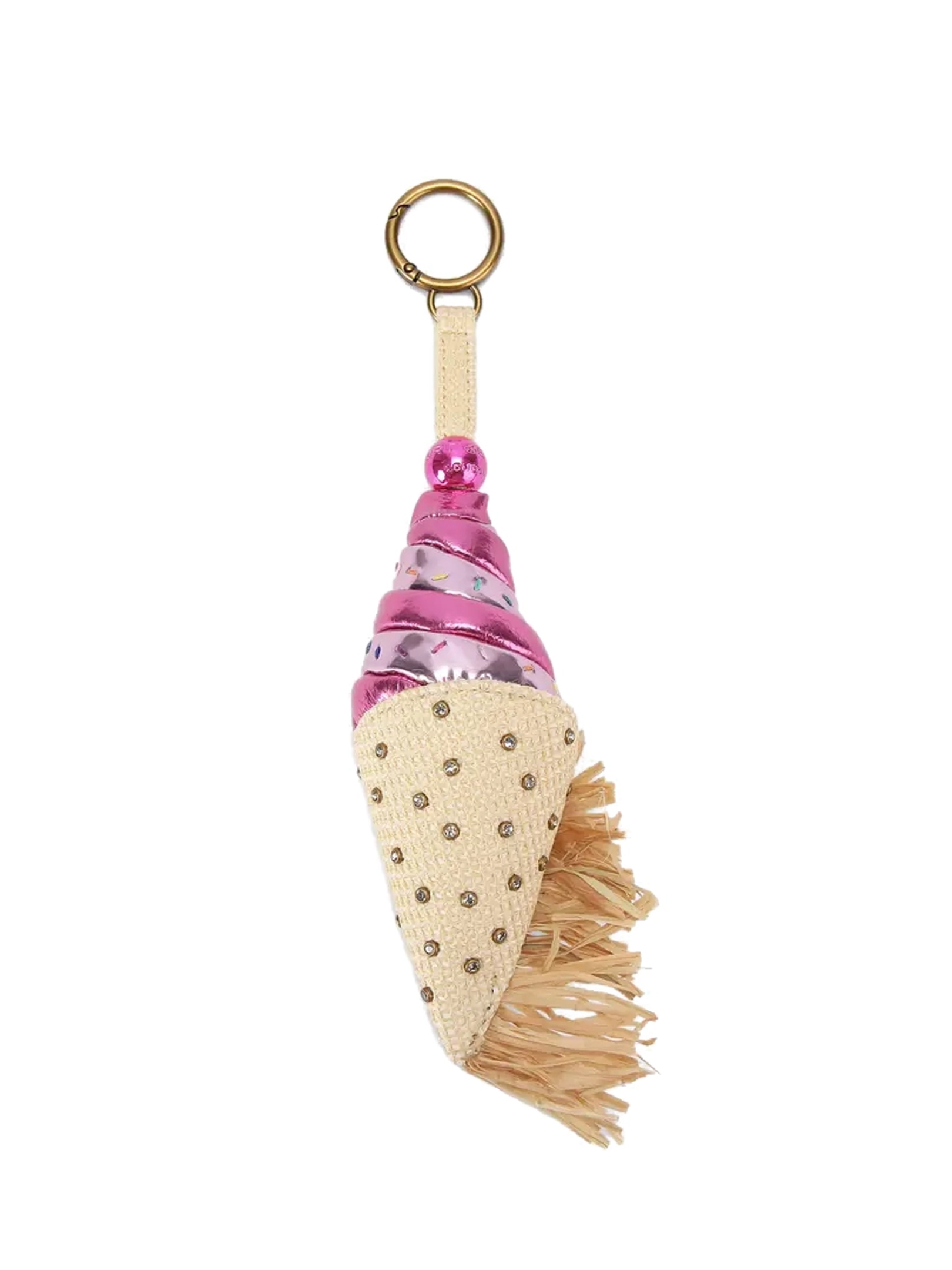 ICE CREAM CHARM 0